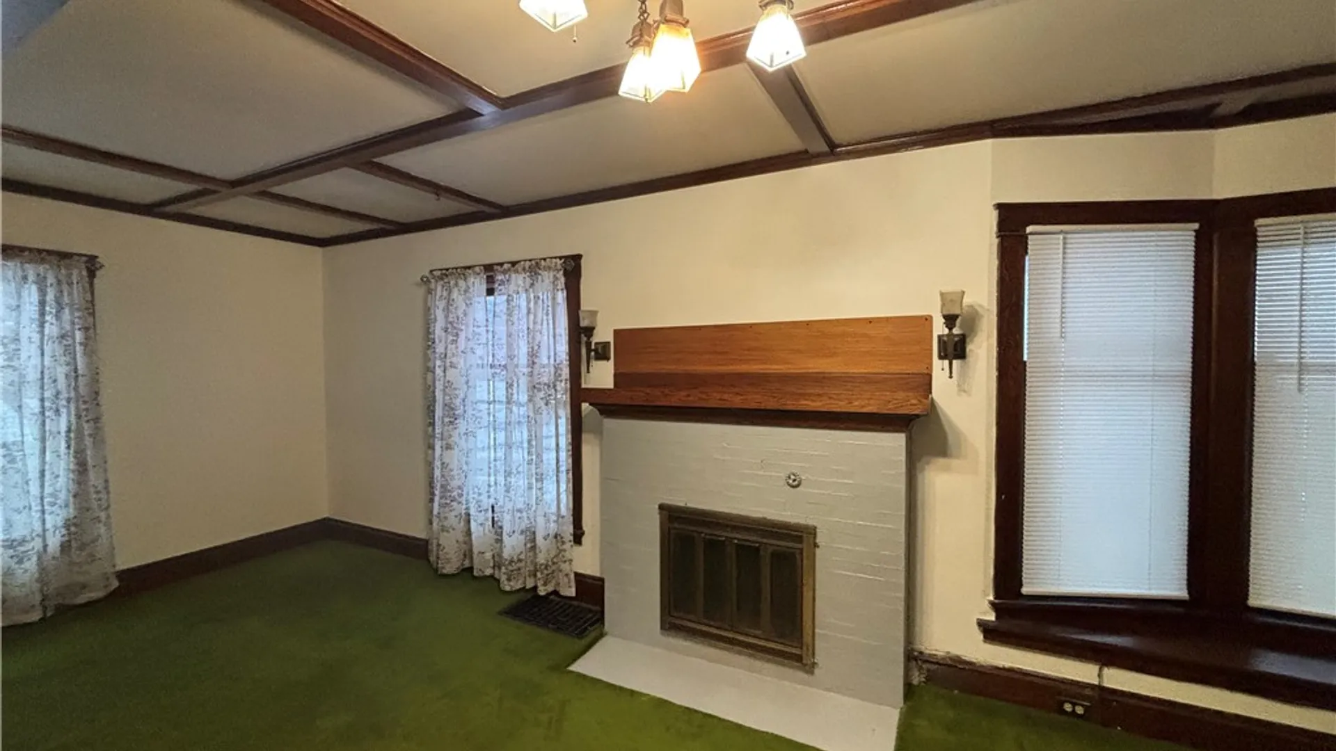 Property at 729 Church Street, Elmira City, NY 14905 2