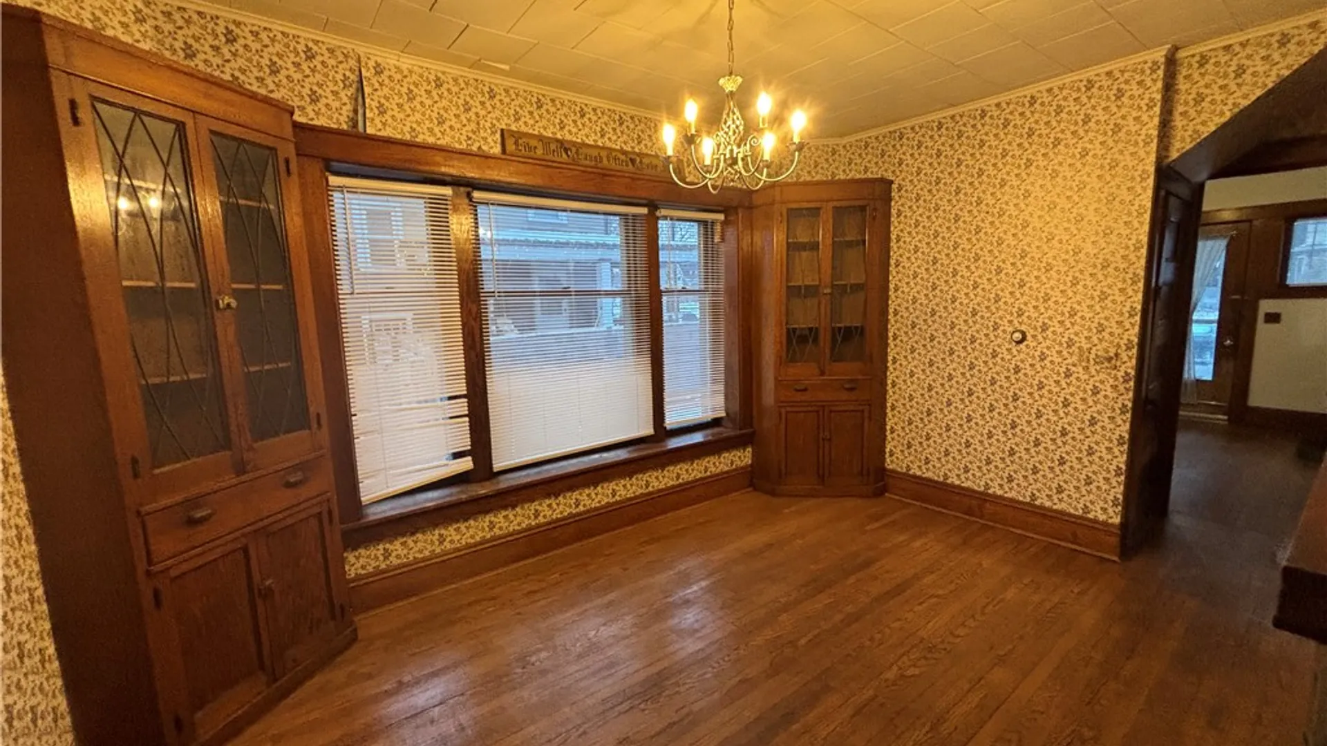 Property at 729 Church Street, Elmira City, NY 14905 3