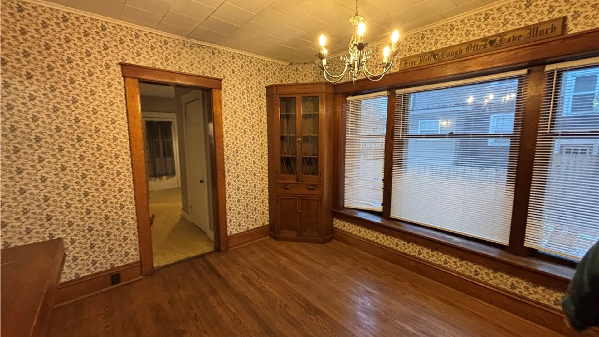 Property at 729 Church Street, Elmira City, NY 14905 4