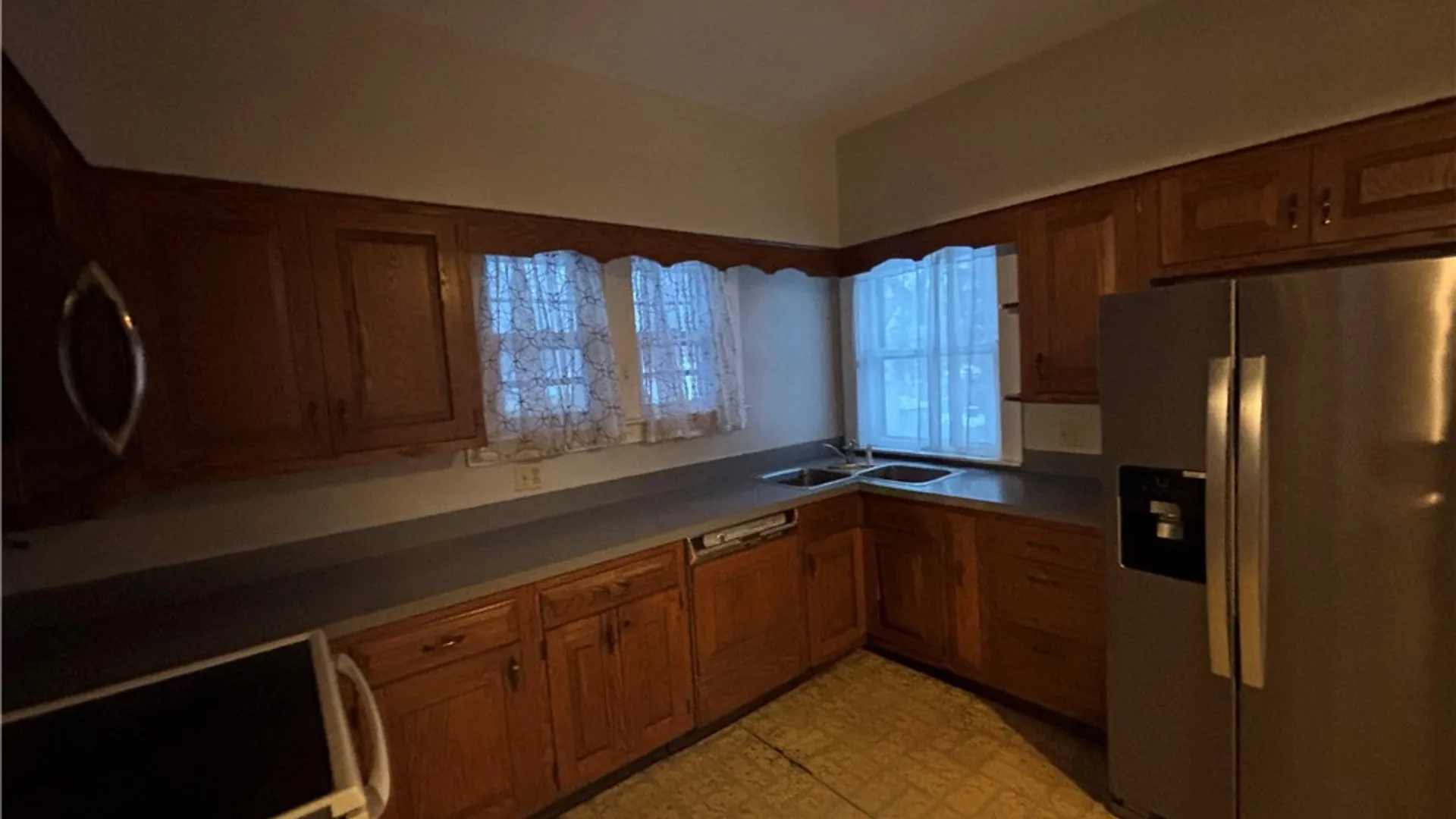 Property at 729 Church Street, Elmira City, NY 14905 5