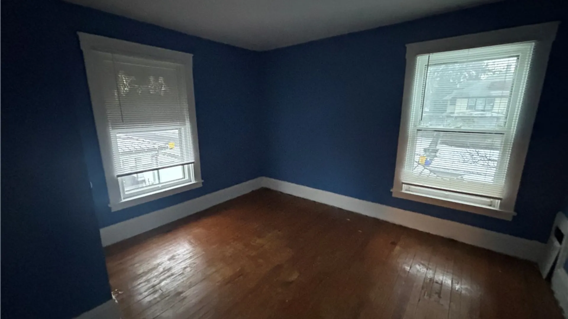 Property at 729 Church Street, Elmira City, NY 14905 6