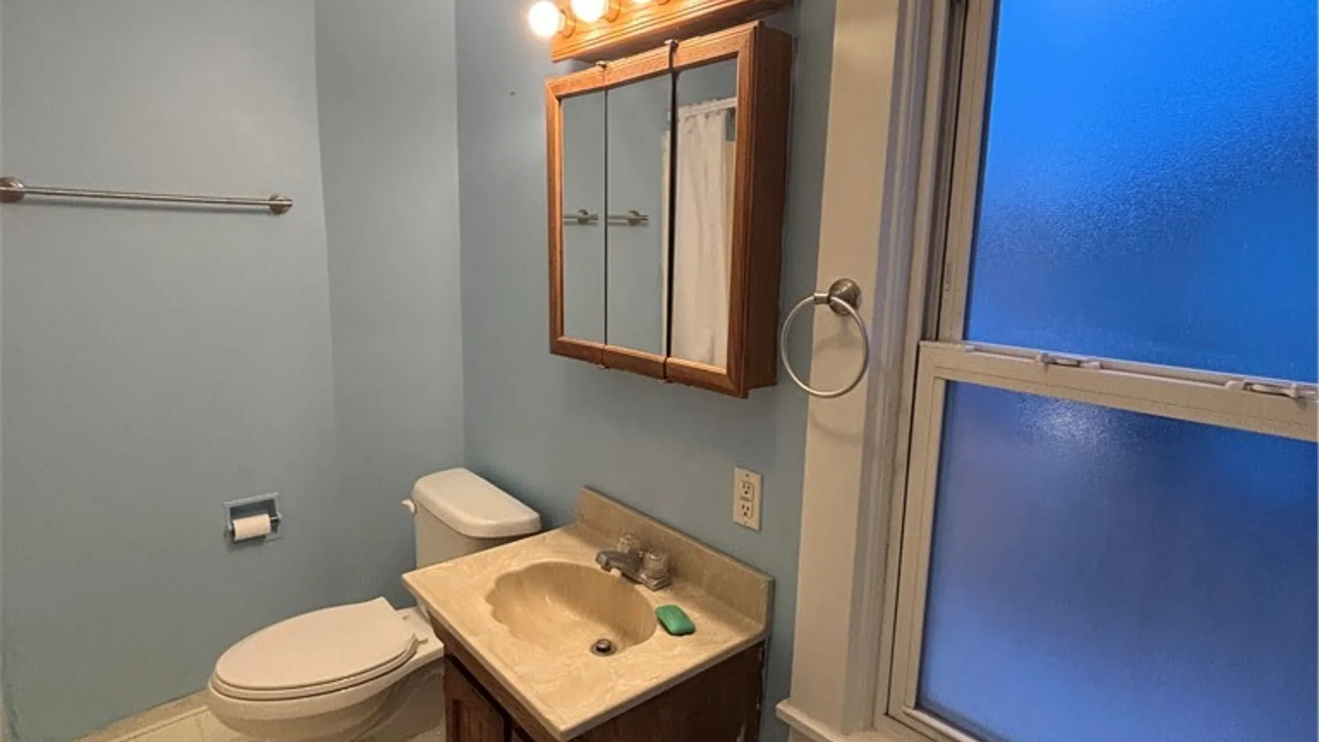Property at 729 Church Street, Elmira City, NY 14905 9
