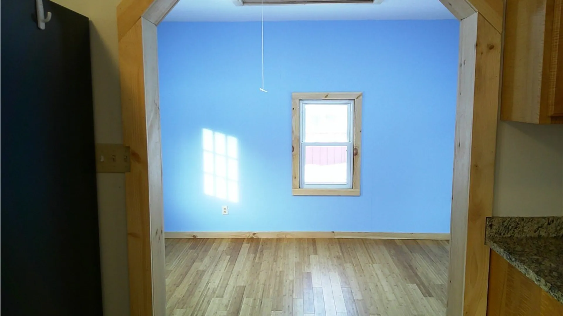 Property at 133 Sol Davis Road, Williamstown, NY 13493 10