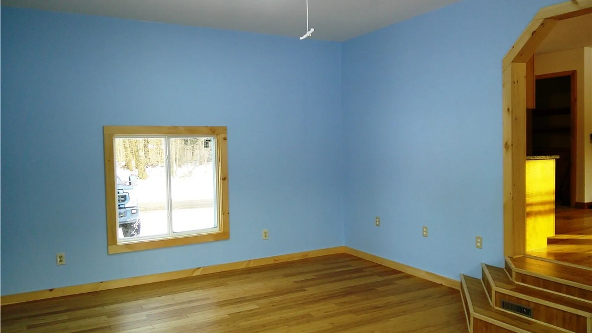 Property at 133 Sol Davis Road, Williamstown, NY 13493 11