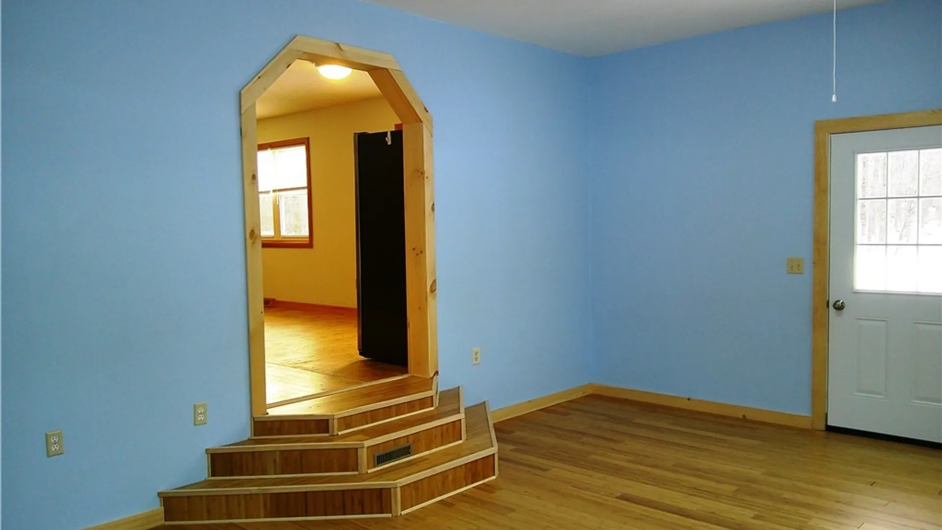 Property at 133 Sol Davis Road, Williamstown, NY 13493 12