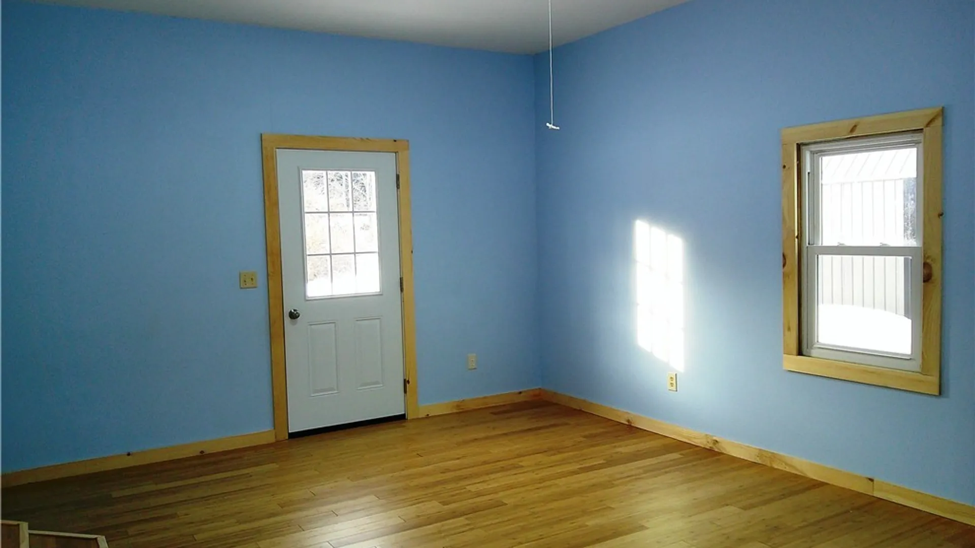 Property at 133 Sol Davis Road, Williamstown, NY 13493 13