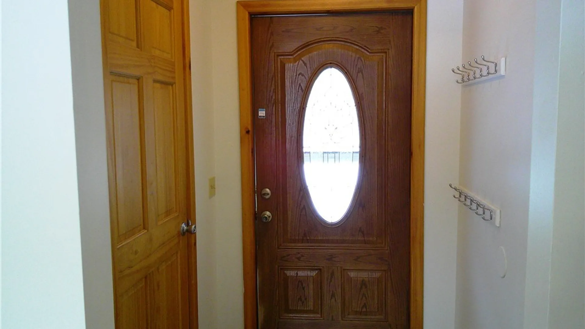 Property at 133 Sol Davis Road, Williamstown, NY 13493 14