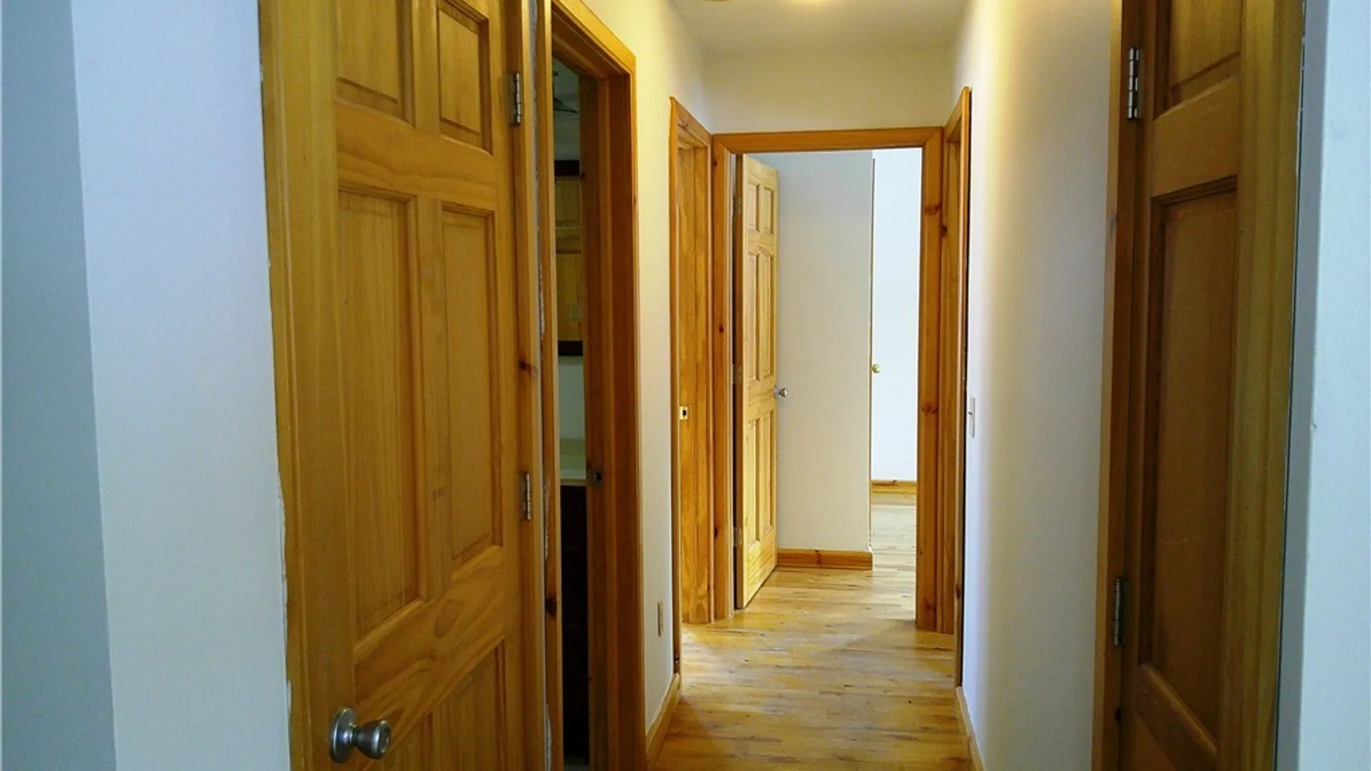 Property at 133 Sol Davis Road, Williamstown, NY 13493 15