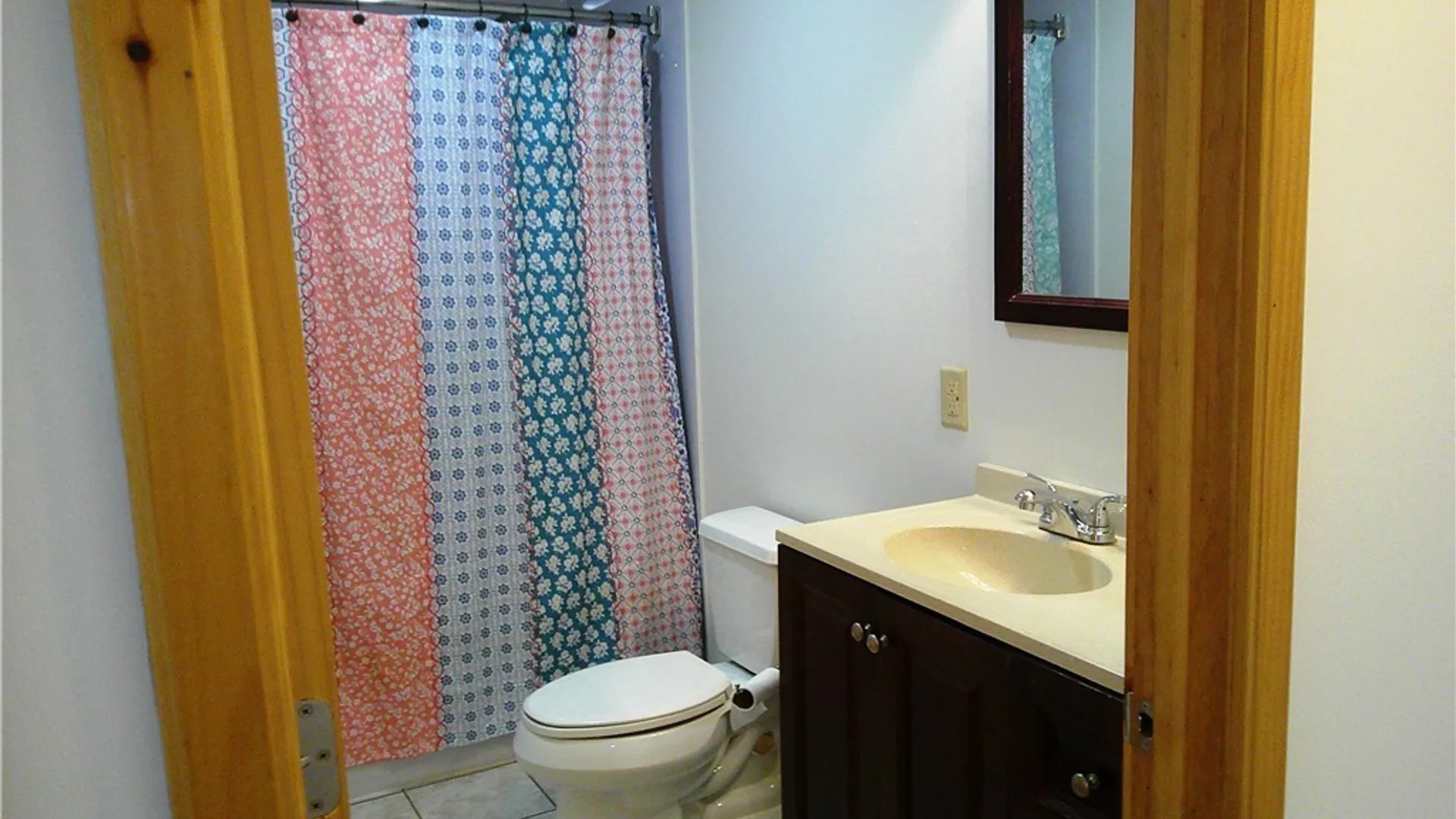 Property at 133 Sol Davis Road, Williamstown, NY 13493 16