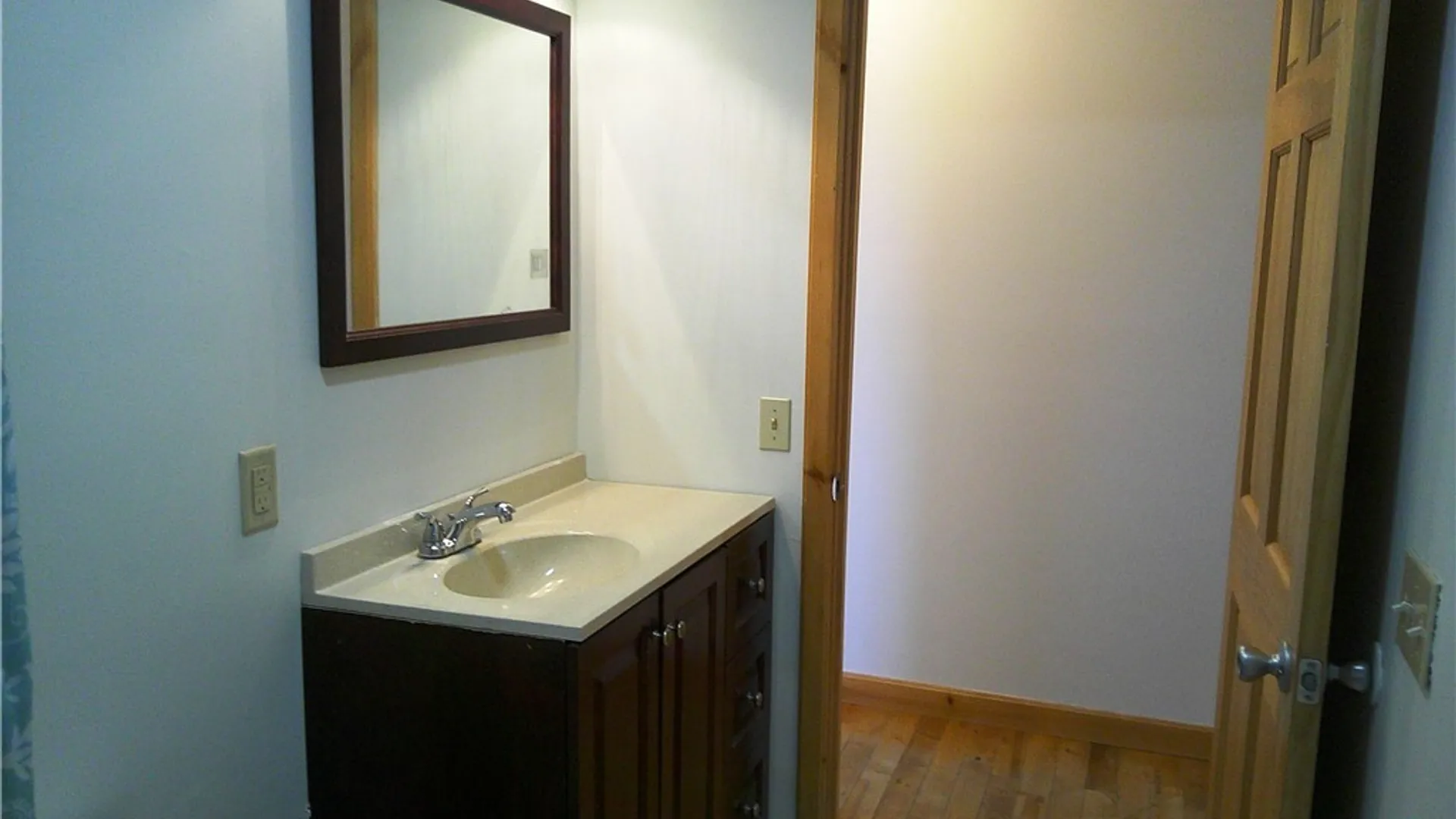 Property at 133 Sol Davis Road, Williamstown, NY 13493 17