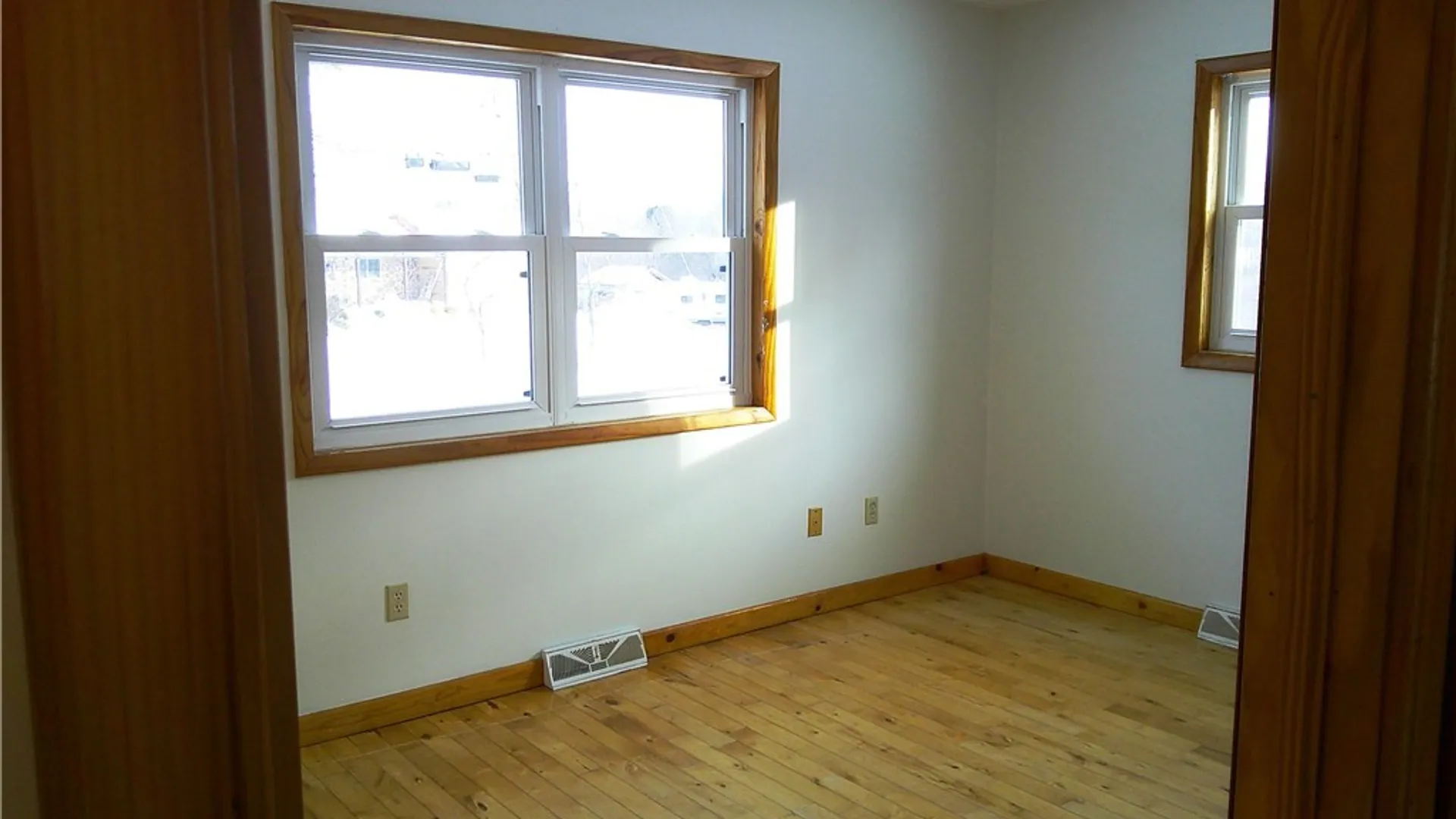 Property at 133 Sol Davis Road, Williamstown, NY 13493 18