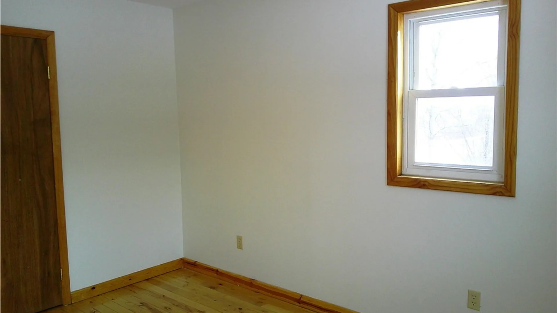 Property at 133 Sol Davis Road, Williamstown, NY 13493 19