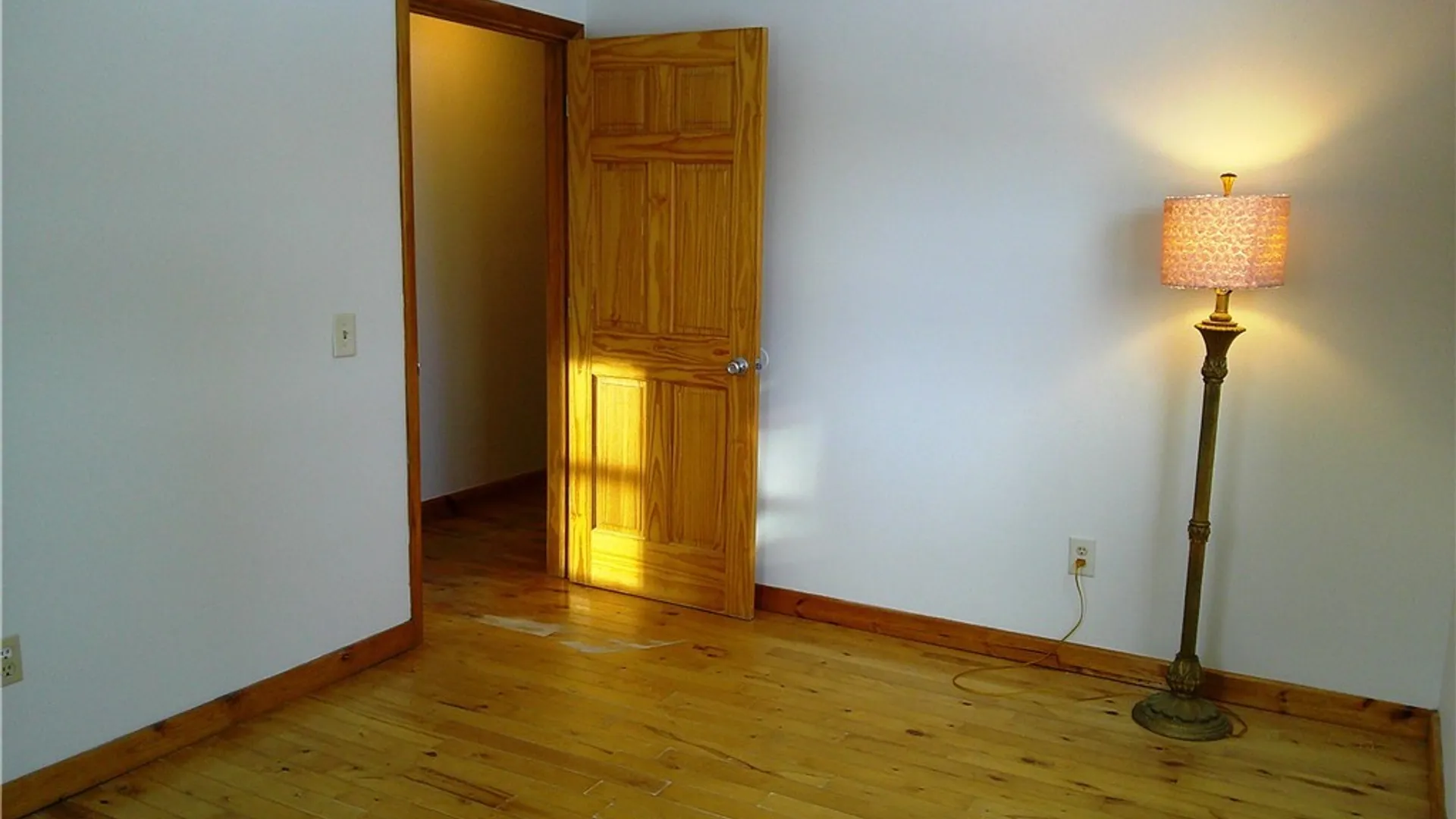 Property at 133 Sol Davis Road, Williamstown, NY 13493 21