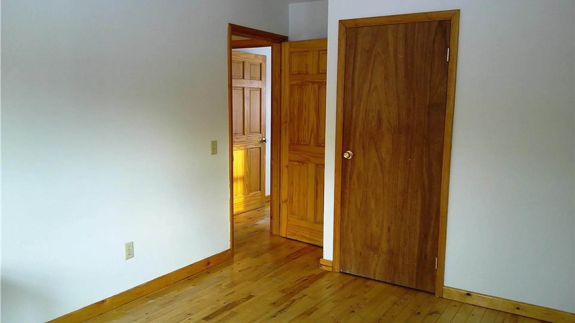 Property at 133 Sol Davis Road, Williamstown, NY 13493 22