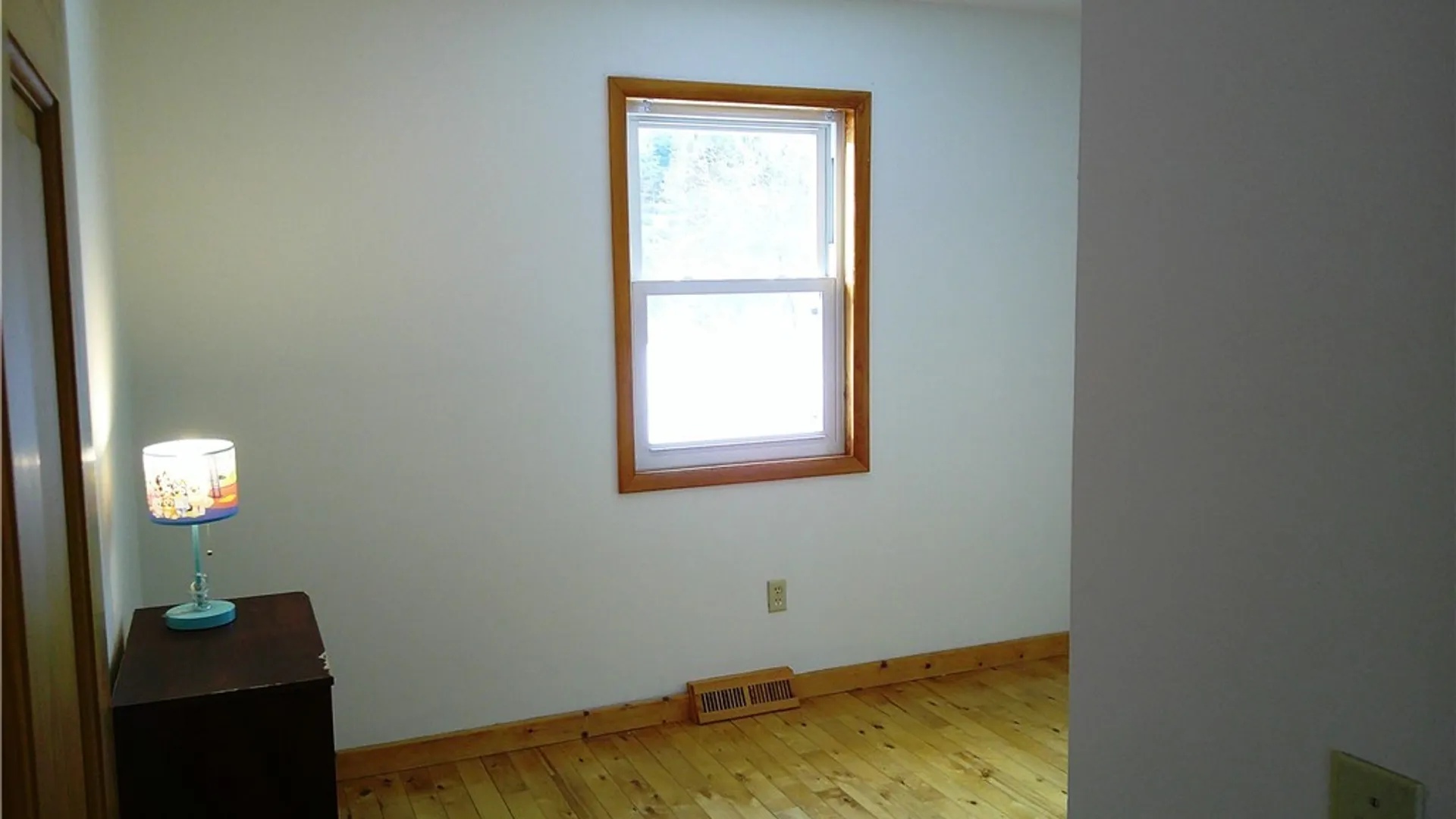 Property at 133 Sol Davis Road, Williamstown, NY 13493 23