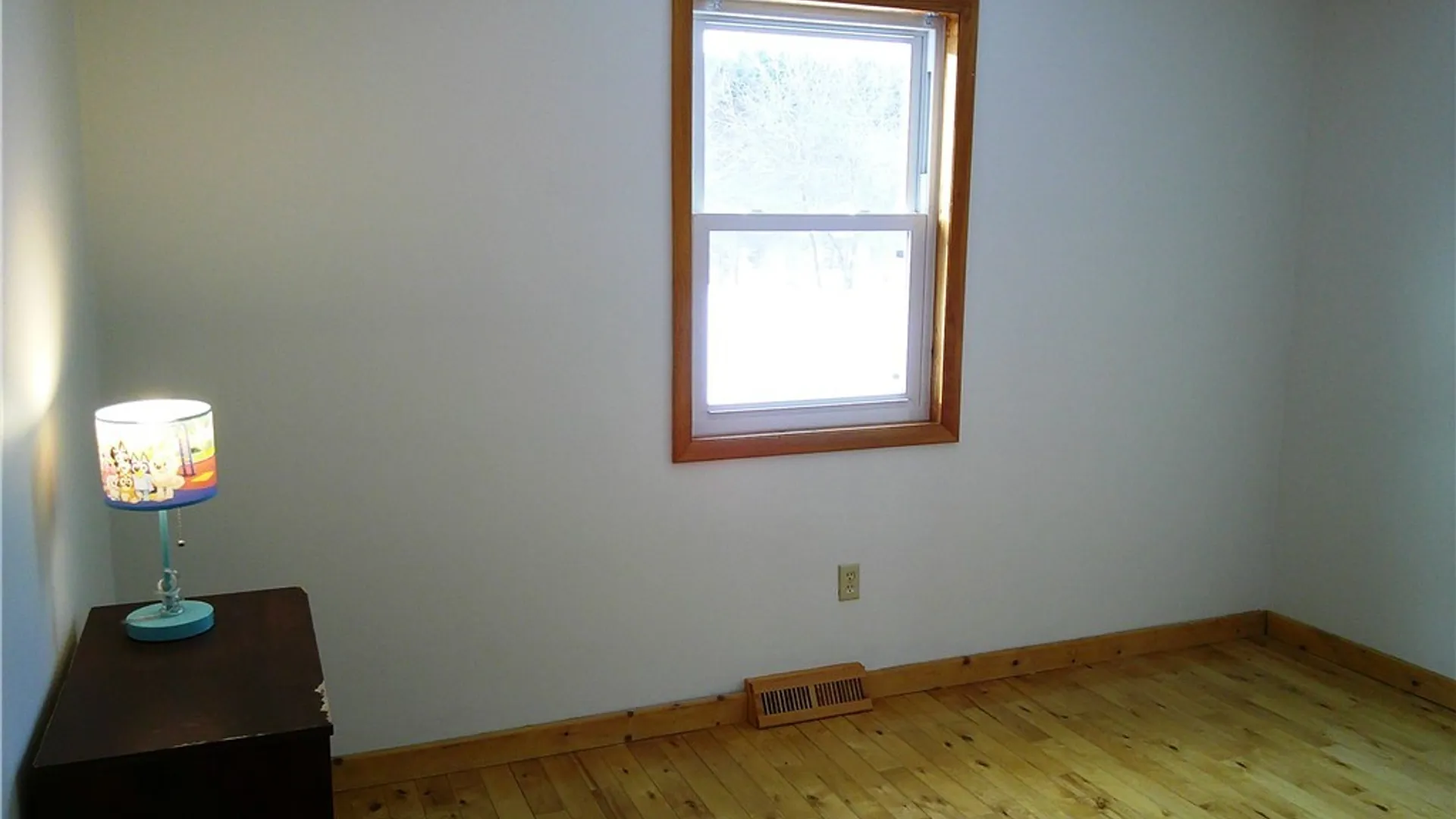 Property at 133 Sol Davis Road, Williamstown, NY 13493 24