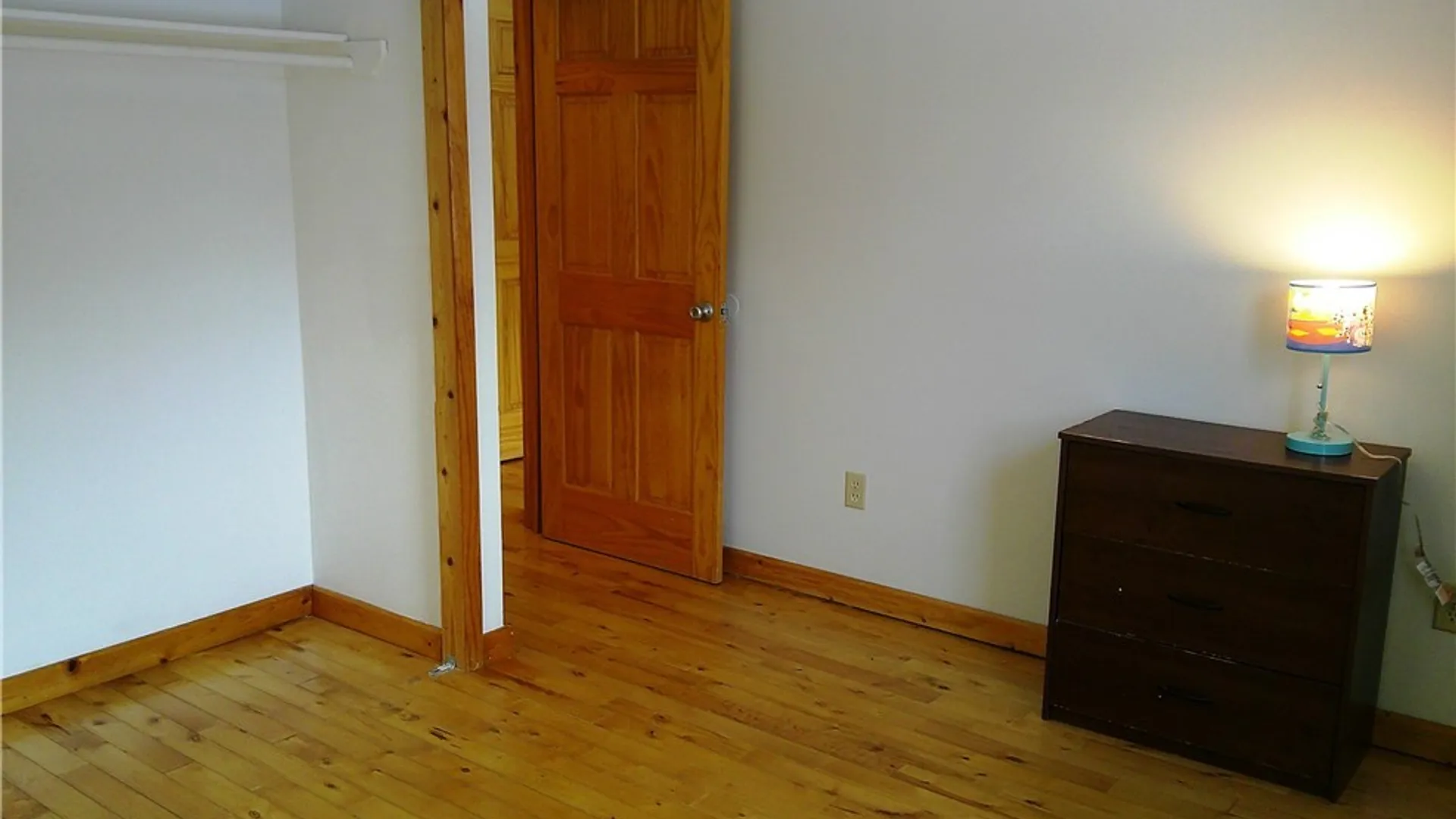 Property at 133 Sol Davis Road, Williamstown, NY 13493 25