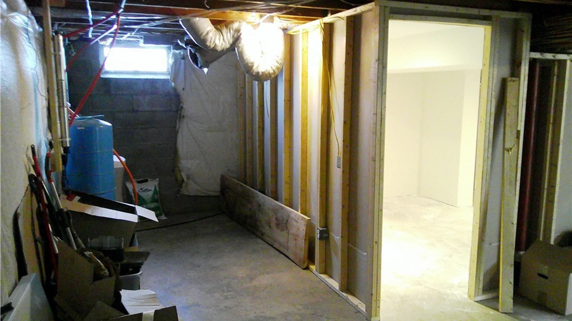 Property at 133 Sol Davis Road, Williamstown, NY 13493 26