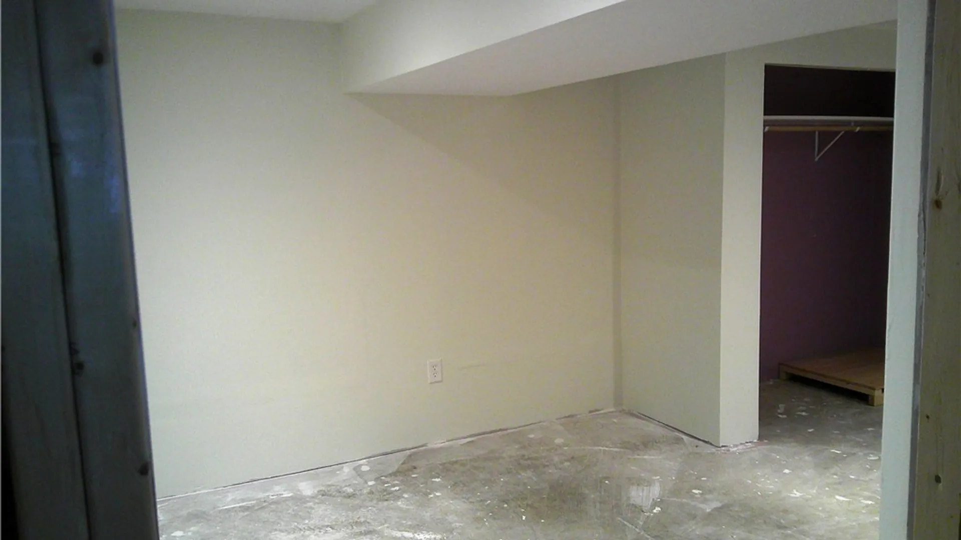 Property at 133 Sol Davis Road, Williamstown, NY 13493 27