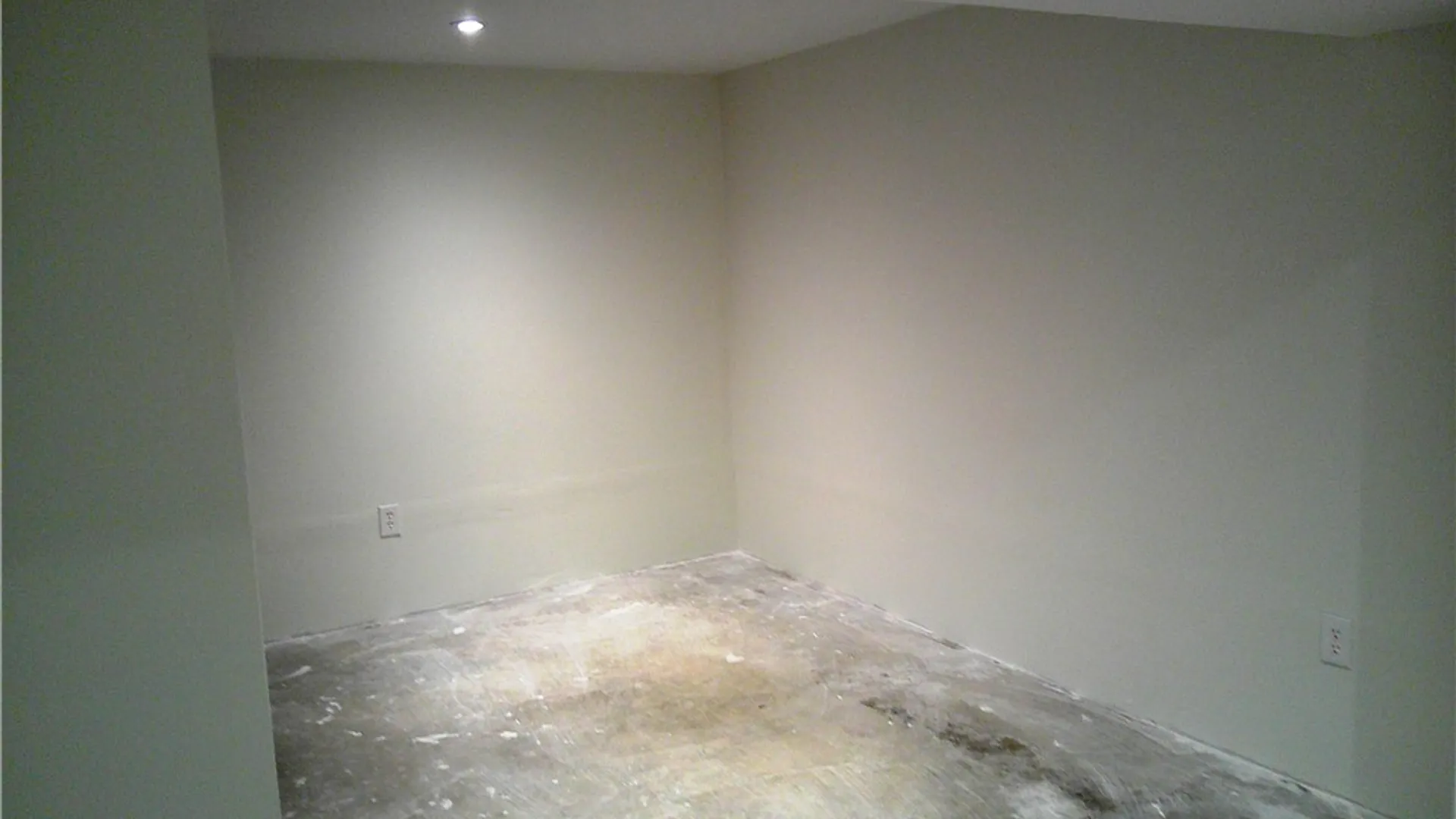 Property at 133 Sol Davis Road, Williamstown, NY 13493 28