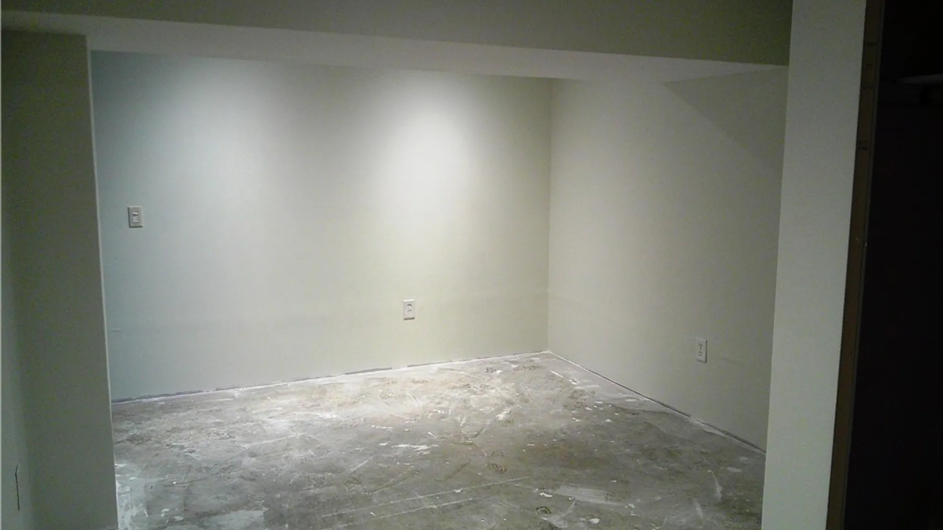 Property at 133 Sol Davis Road, Williamstown, NY 13493 29