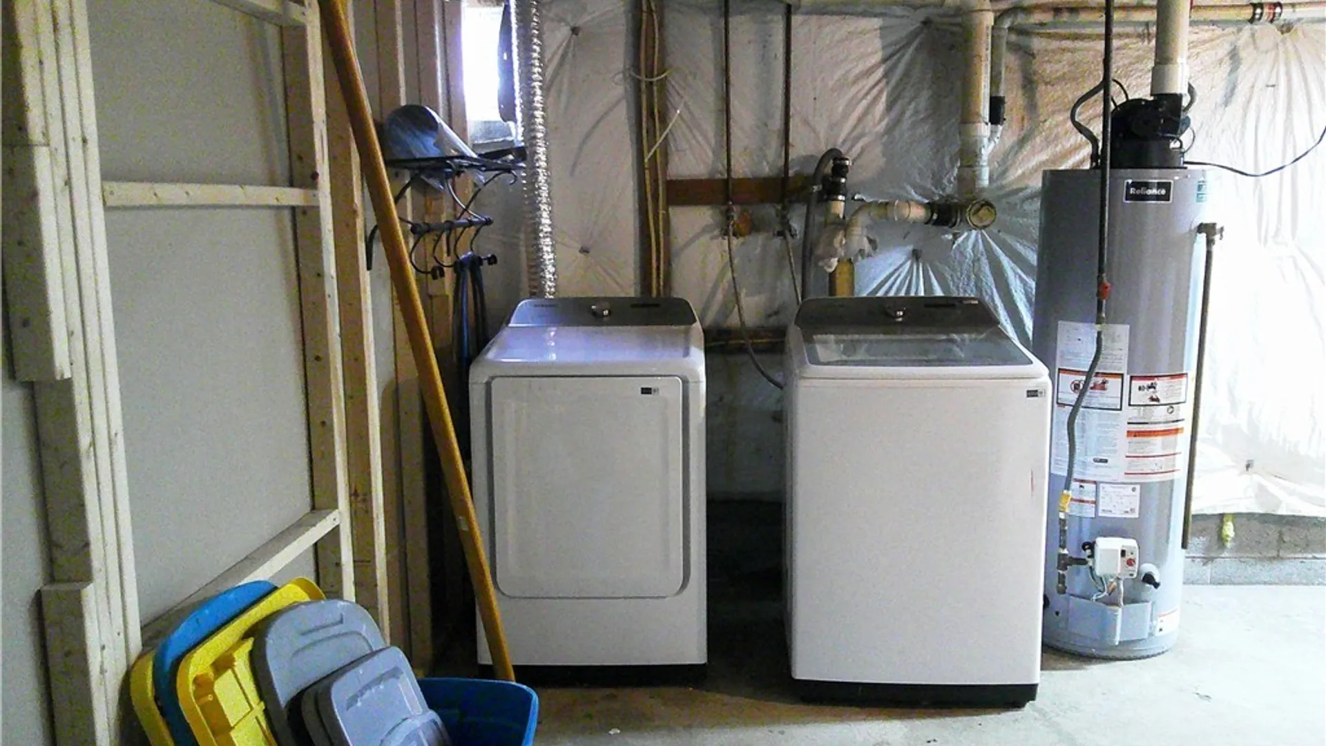 Property at 133 Sol Davis Road, Williamstown, NY 13493 30