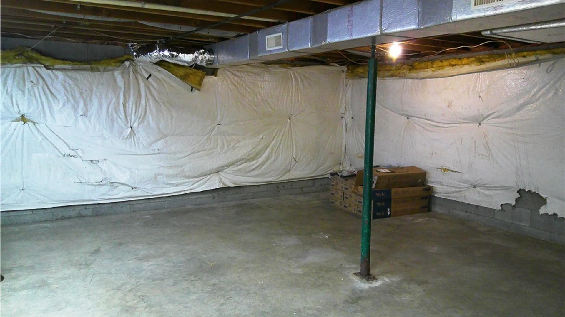 Property at 133 Sol Davis Road, Williamstown, NY 13493 31