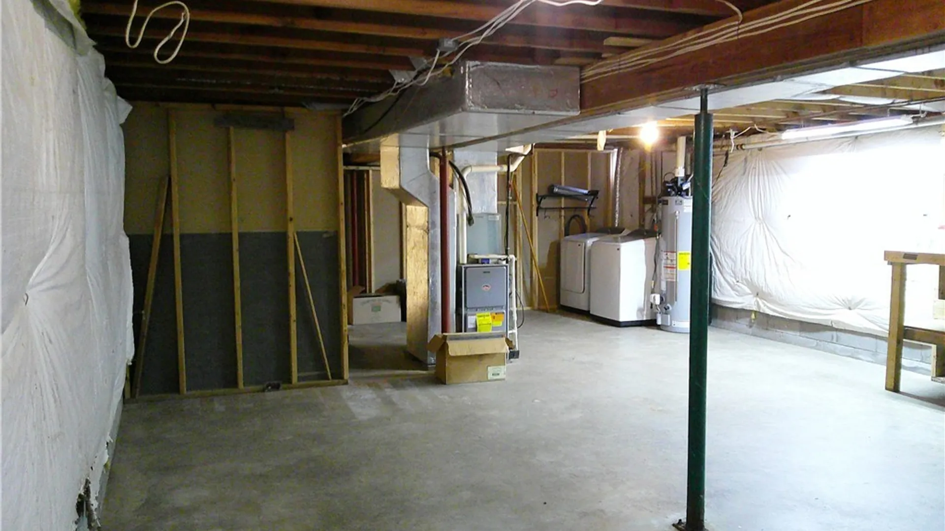 Property at 133 Sol Davis Road, Williamstown, NY 13493 33