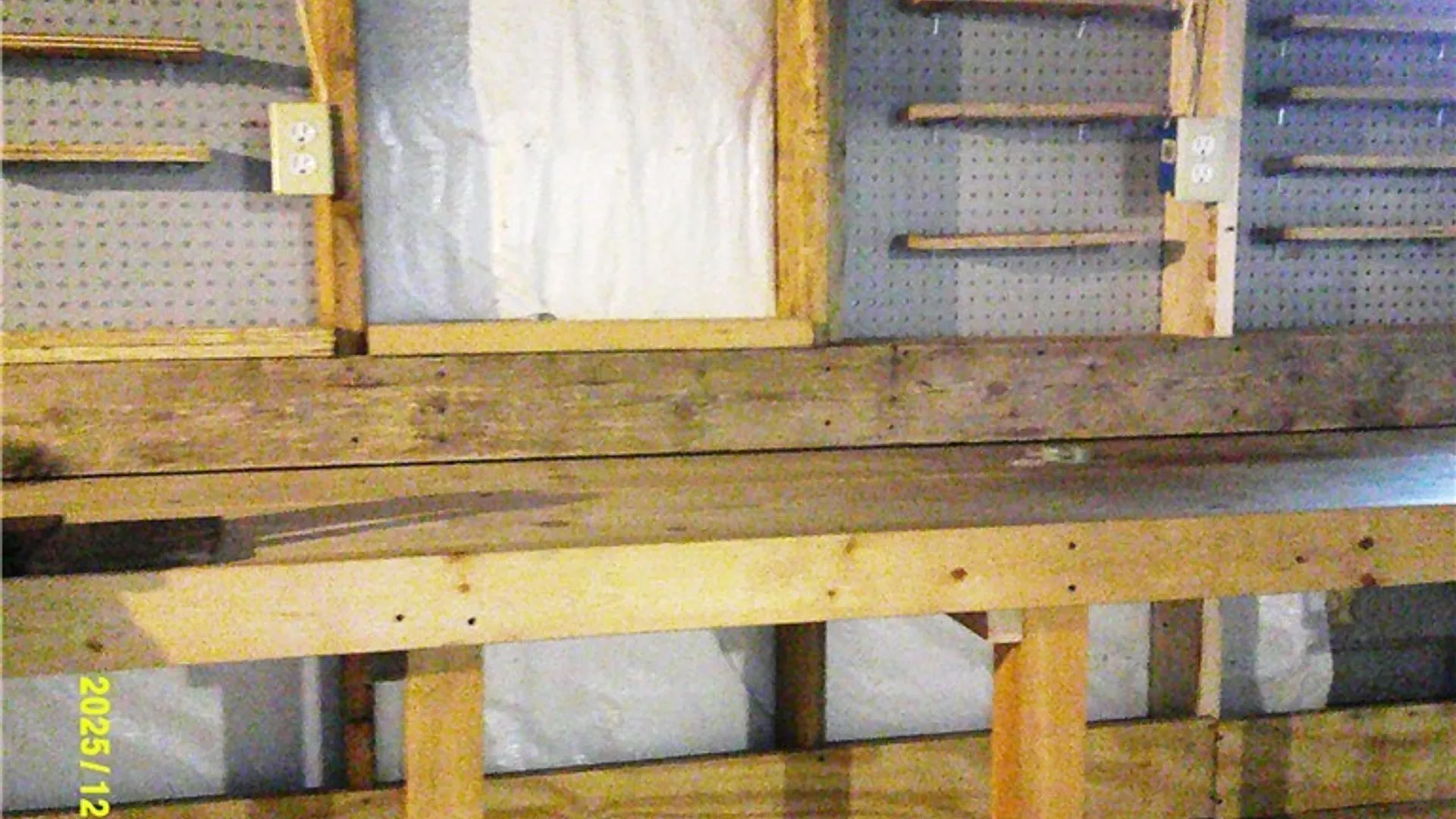 Property at 133 Sol Davis Road, Williamstown, NY 13493 35