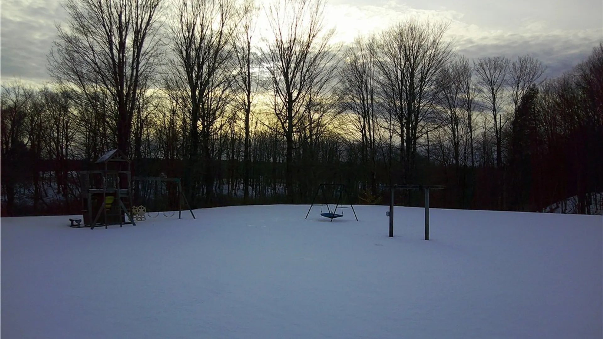 Property at 133 Sol Davis Road, Williamstown, NY 13493 36