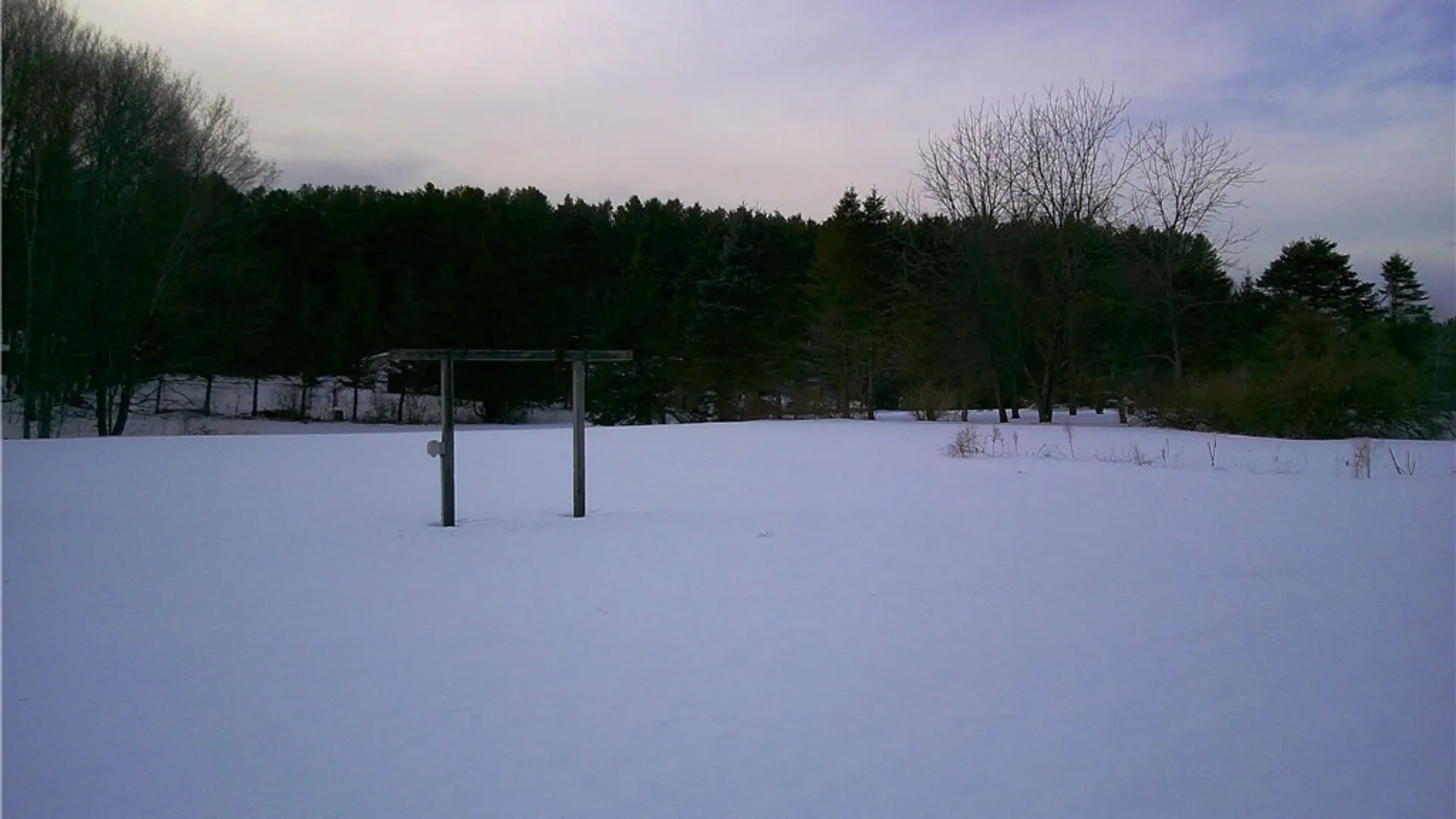 Property at 133 Sol Davis Road, Williamstown, NY 13493 37