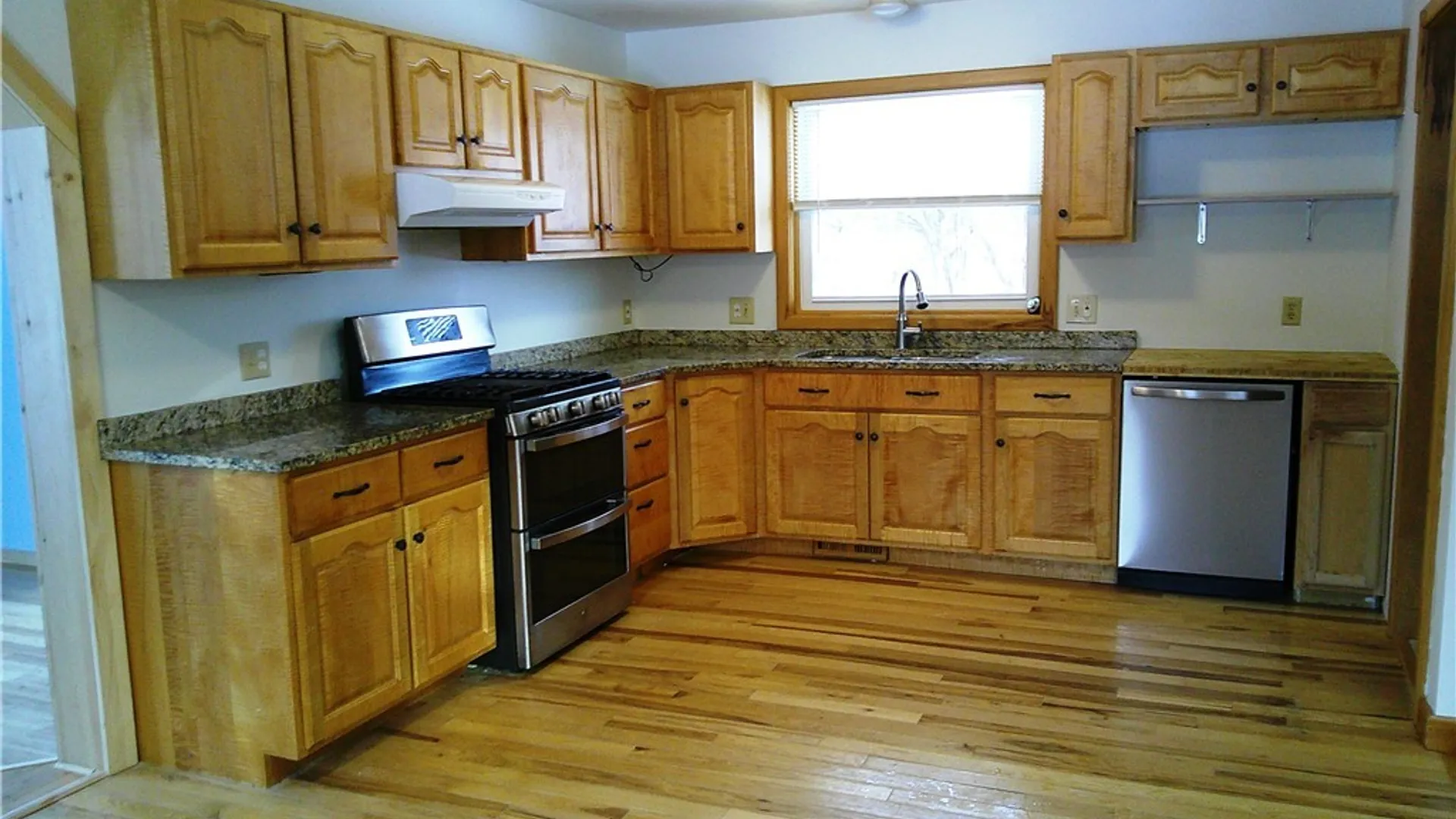 Property at 133 Sol Davis Road, Williamstown, NY 13493 6