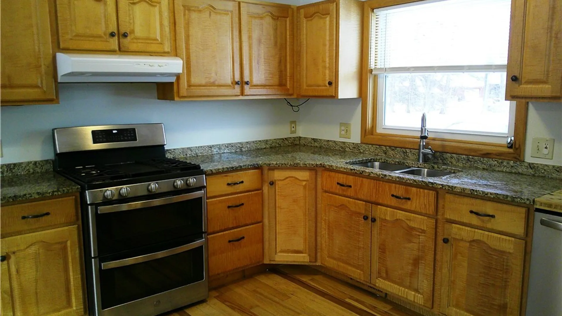 Property at 133 Sol Davis Road, Williamstown, NY 13493 7