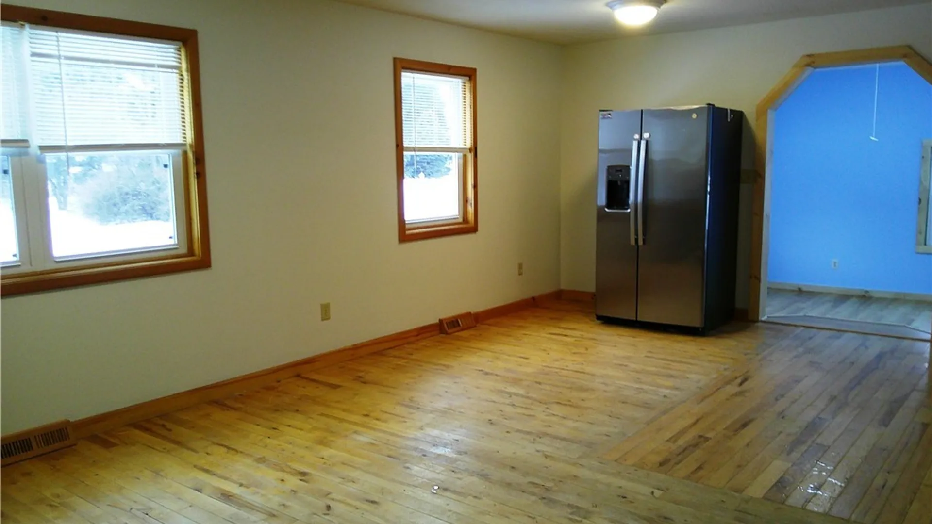 Property at 133 Sol Davis Road, Williamstown, NY 13493 8