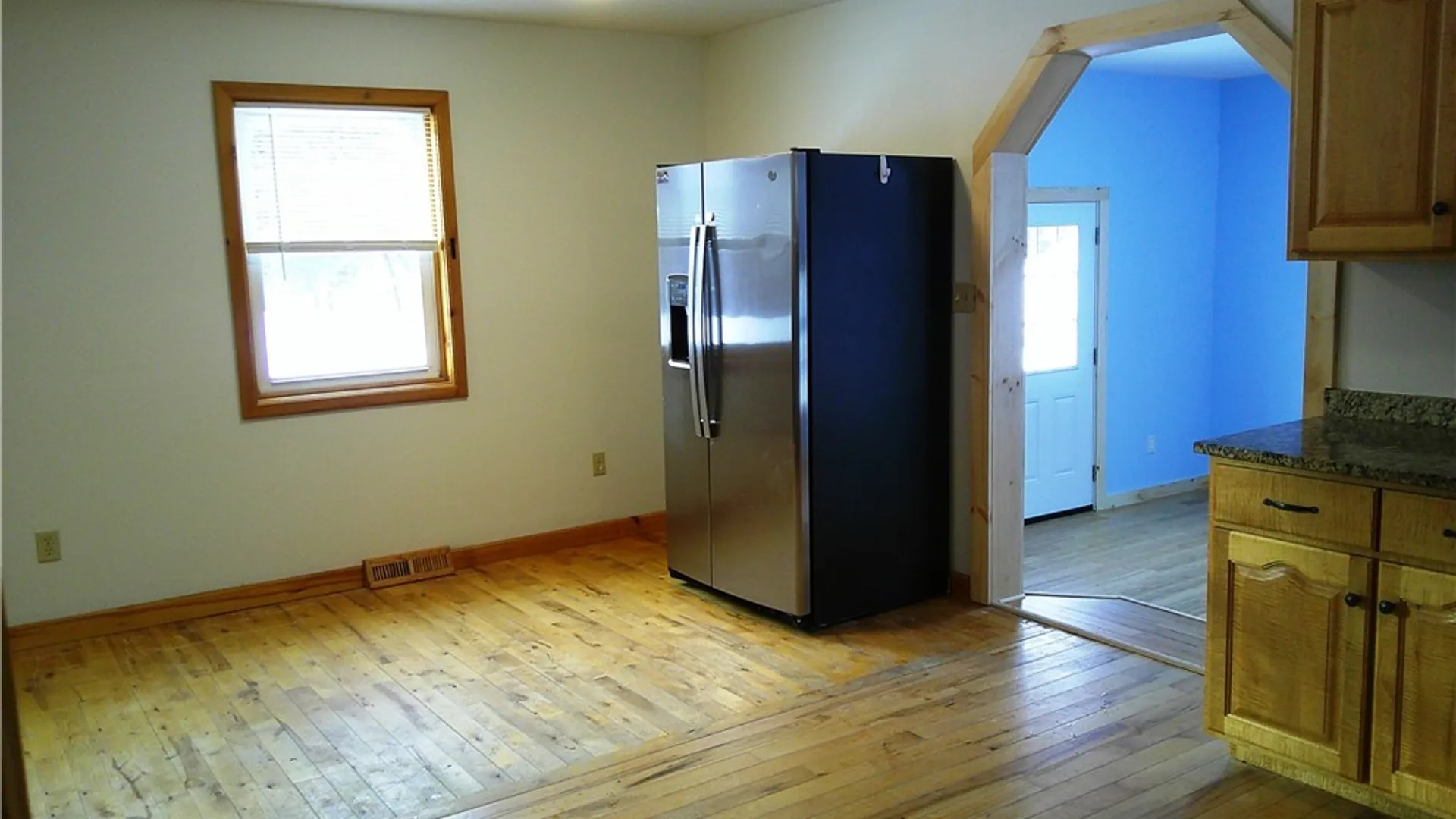 Property at 133 Sol Davis Road, Williamstown, NY 13493 9