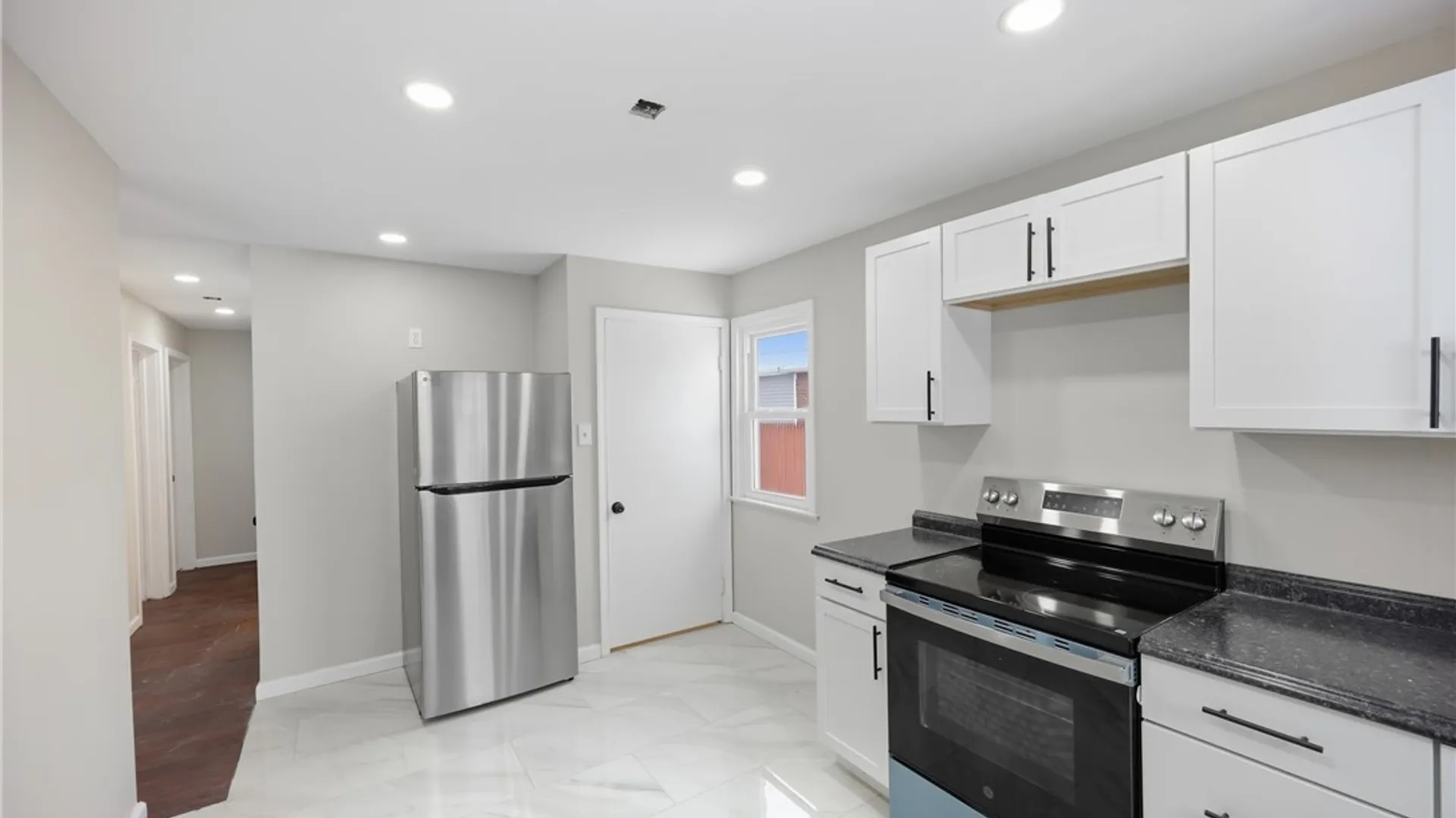 Property at 657 72nd Street, Niagara Falls, NY 14304 11