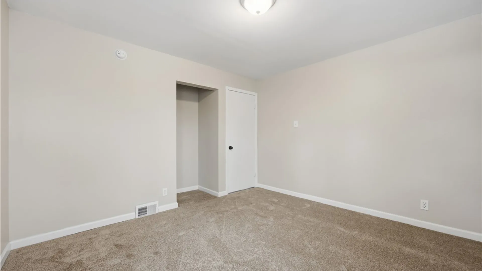 Property at 657 72nd Street, Niagara Falls, NY 14304 14