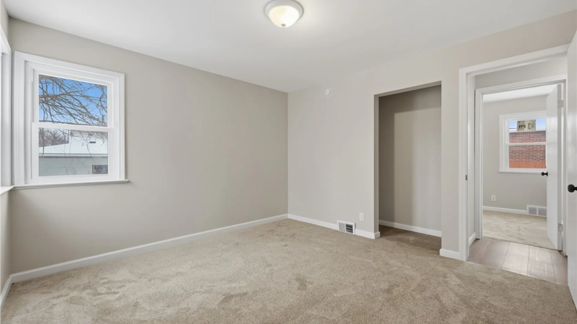 Property at 657 72nd Street, Niagara Falls, NY 14304 15