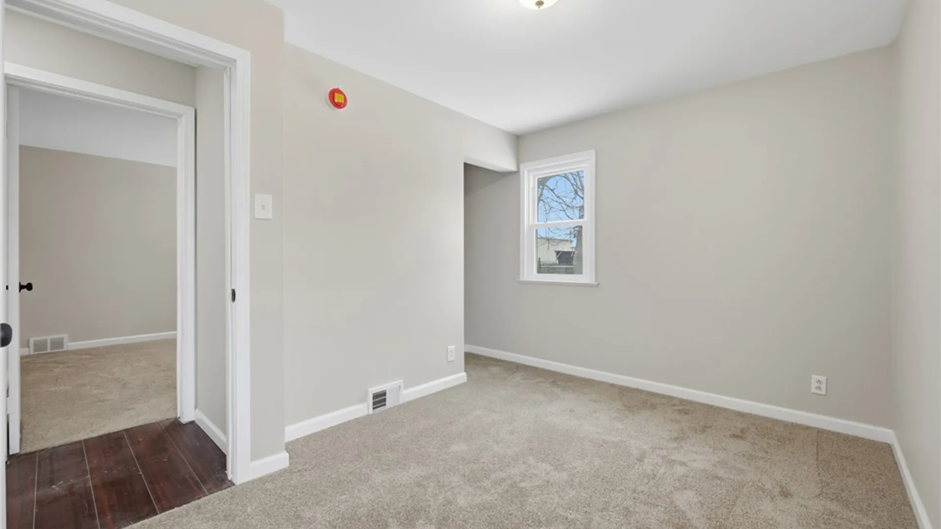 Property at 657 72nd Street, Niagara Falls, NY 14304 16