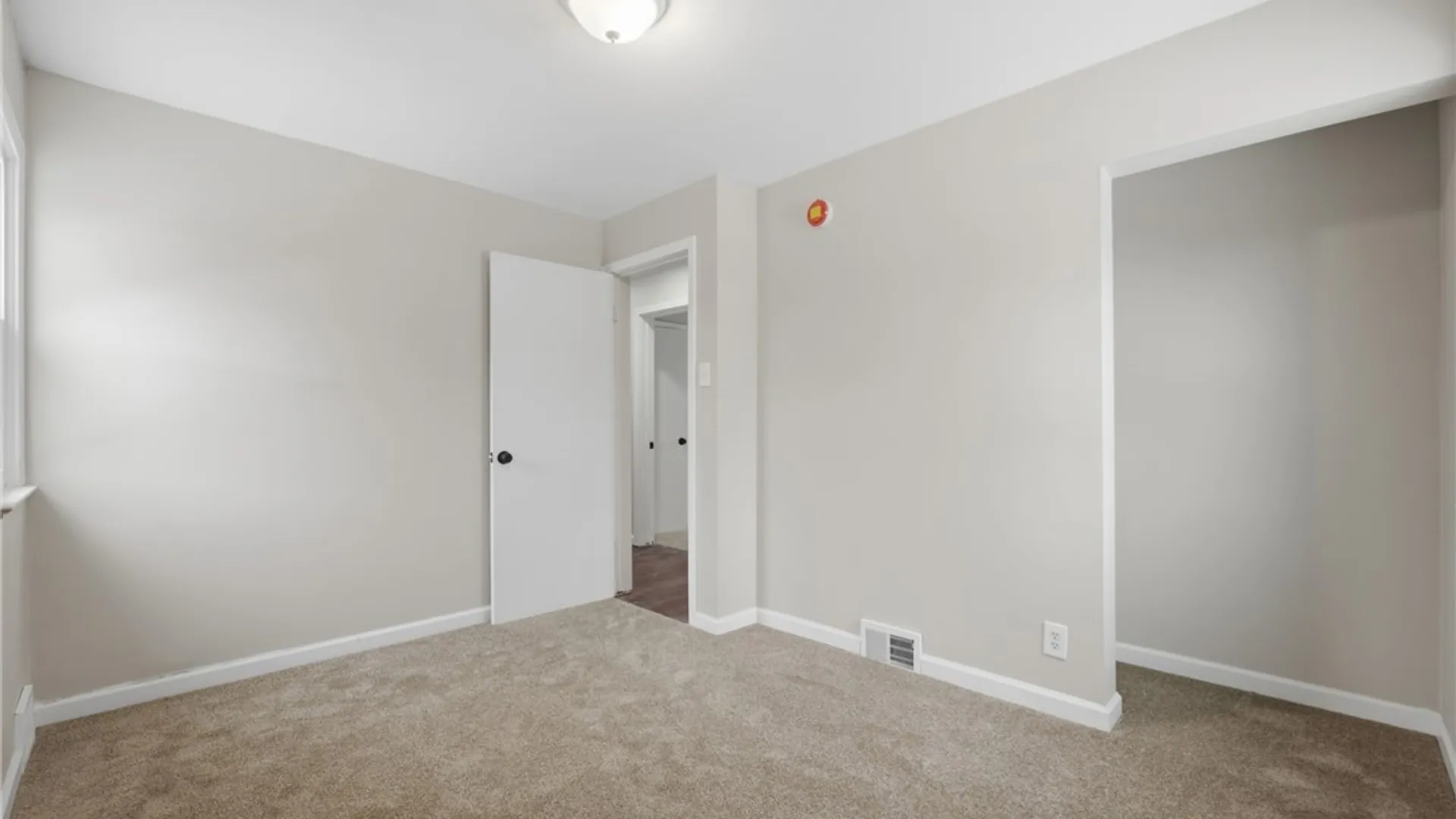 Property at 657 72nd Street, Niagara Falls, NY 14304 17