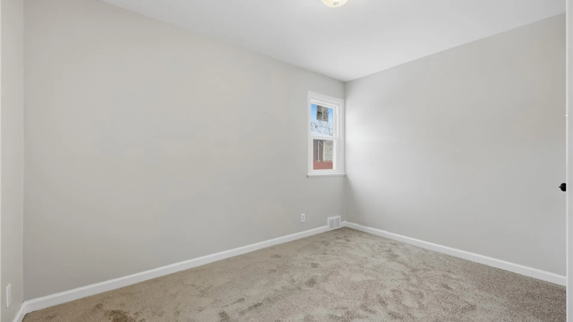 Property at 657 72nd Street, Niagara Falls, NY 14304 18