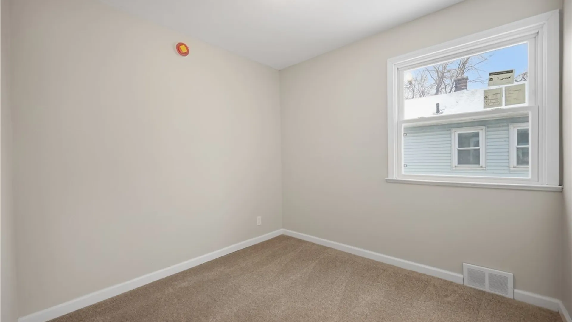 Property at 657 72nd Street, Niagara Falls, NY 14304 19