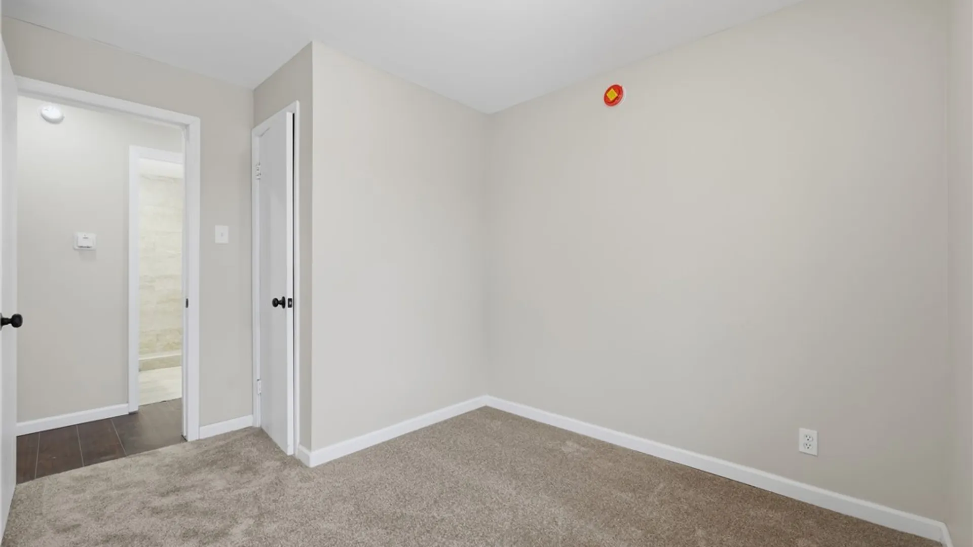 Property at 657 72nd Street, Niagara Falls, NY 14304 20