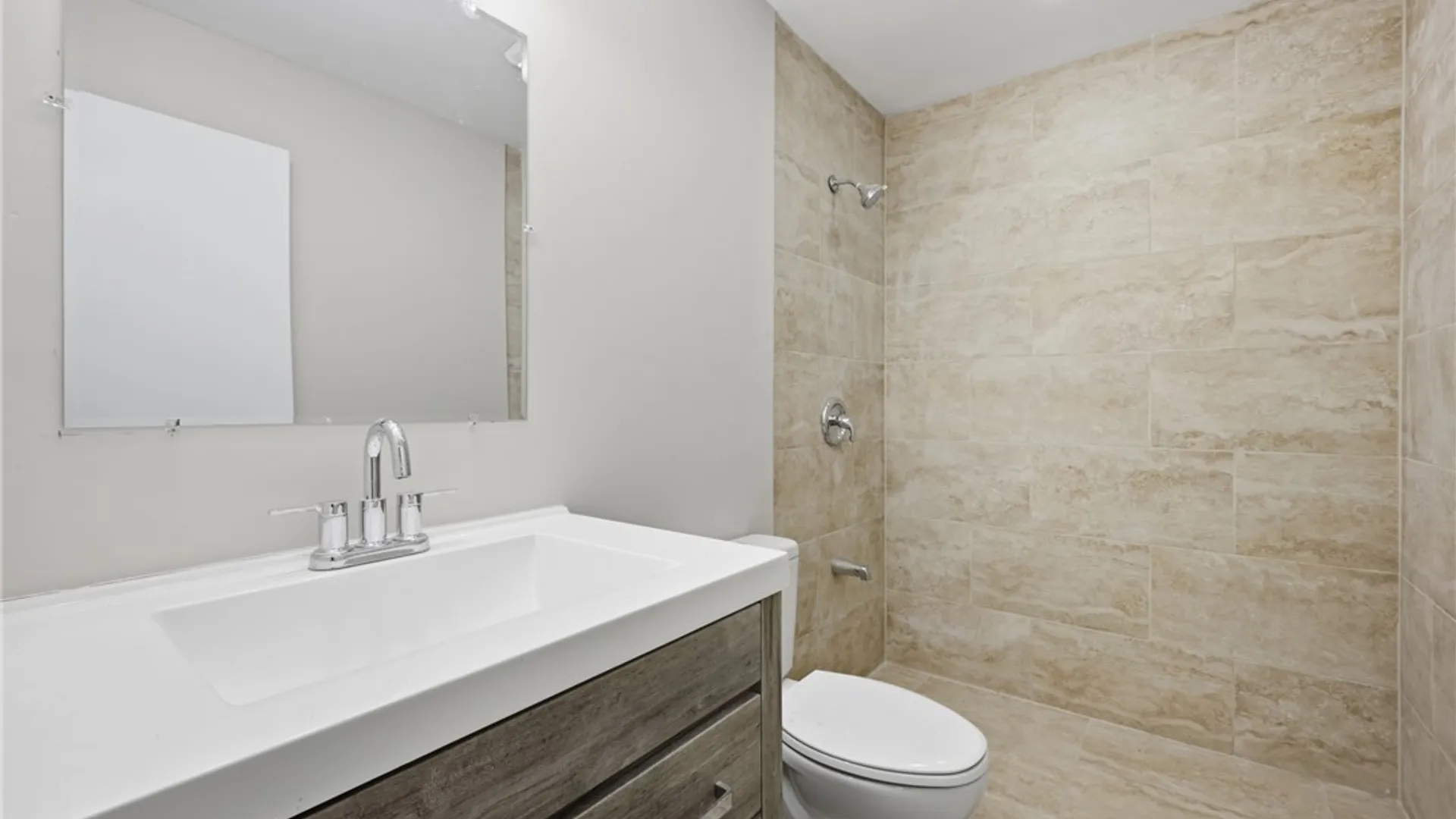 Property at 657 72nd Street, Niagara Falls, NY 14304 22