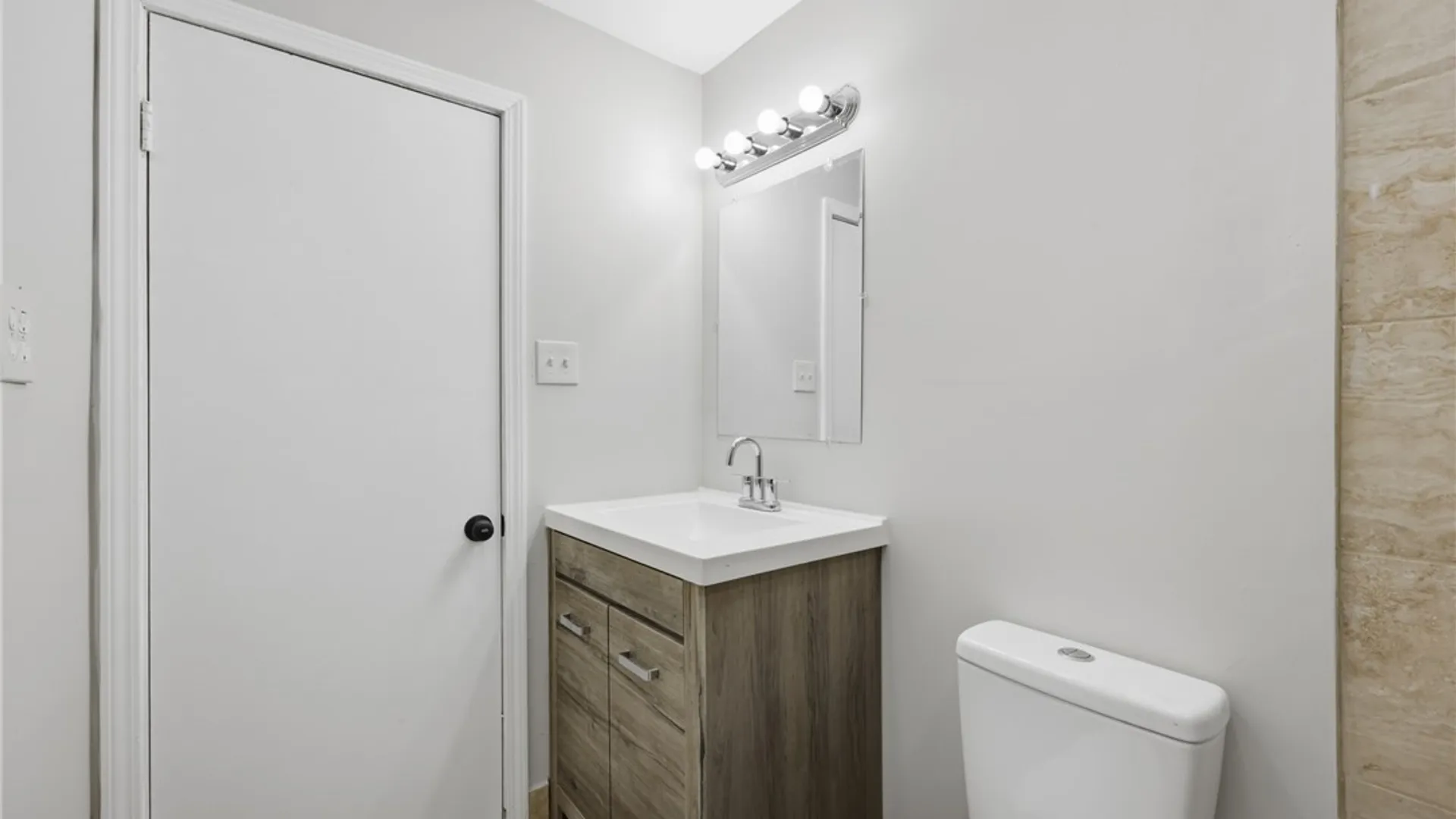 Property at 657 72nd Street, Niagara Falls, NY 14304 23