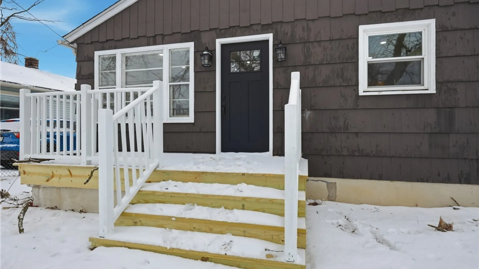 Property at 657 72nd Street, Niagara Falls, NY 14304 3