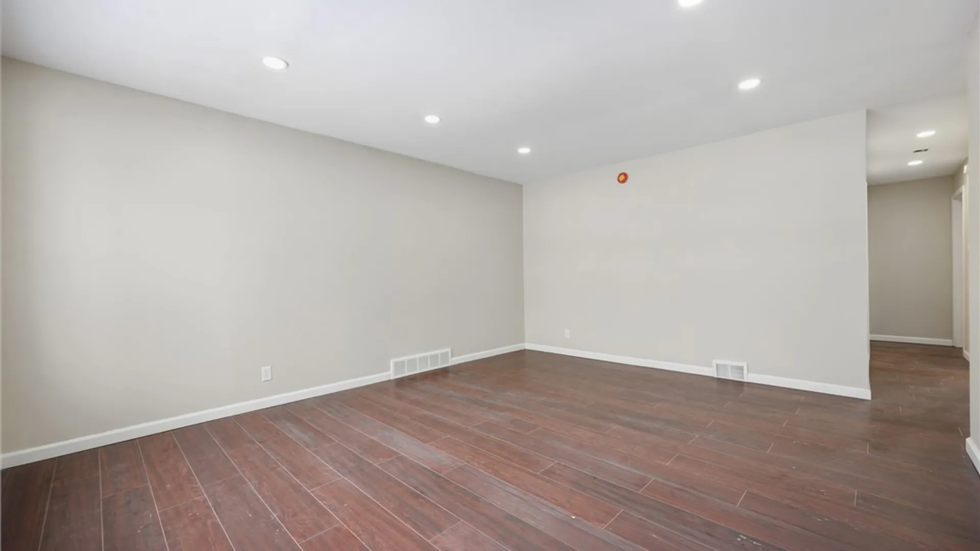 Property at 657 72nd Street, Niagara Falls, NY 14304 7