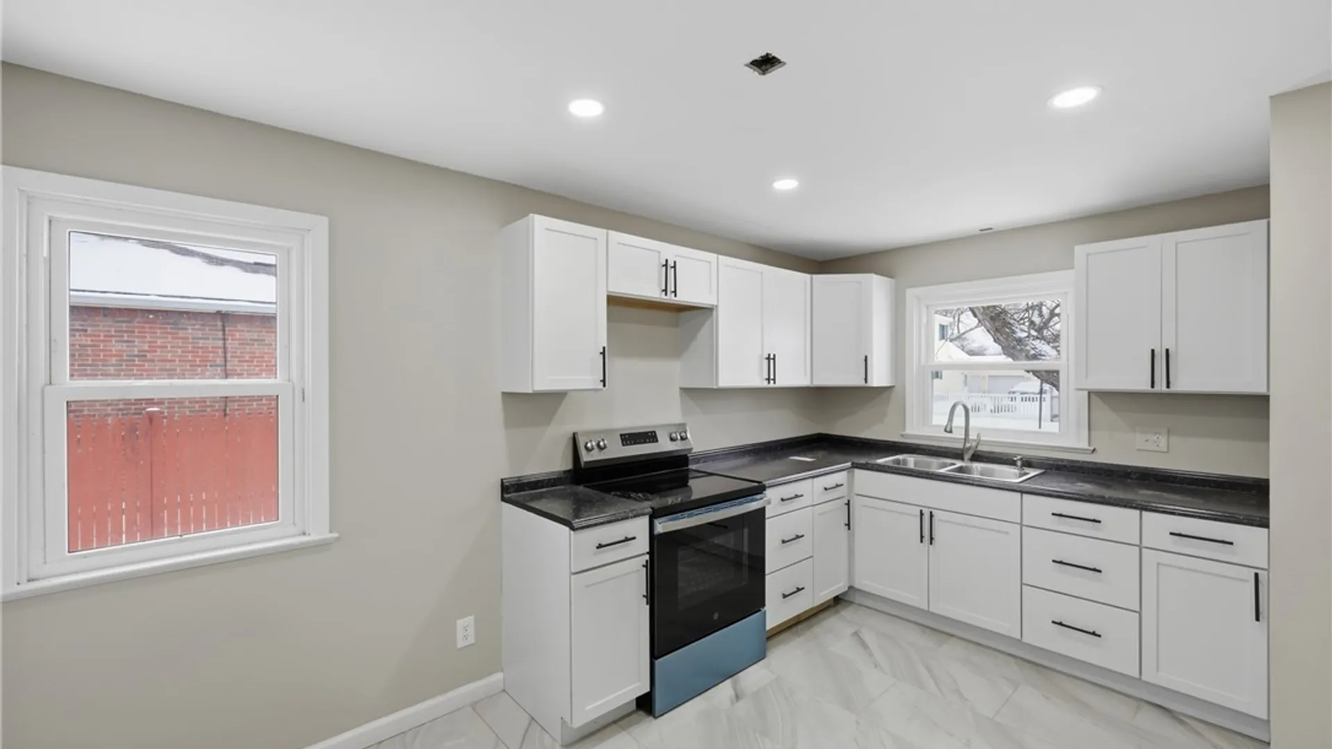 Property at 657 72nd Street, Niagara Falls, NY 14304 8