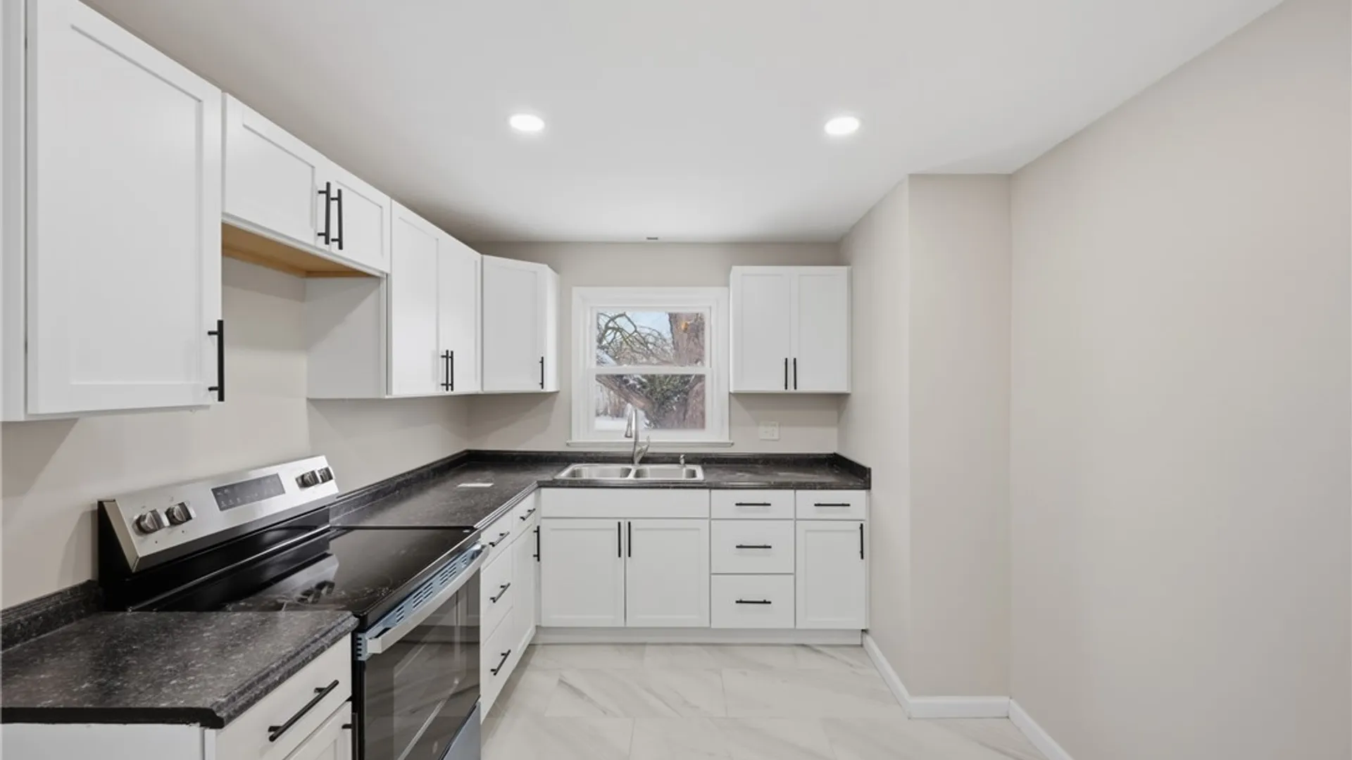 Property at 657 72nd Street, Niagara Falls, NY 14304 9