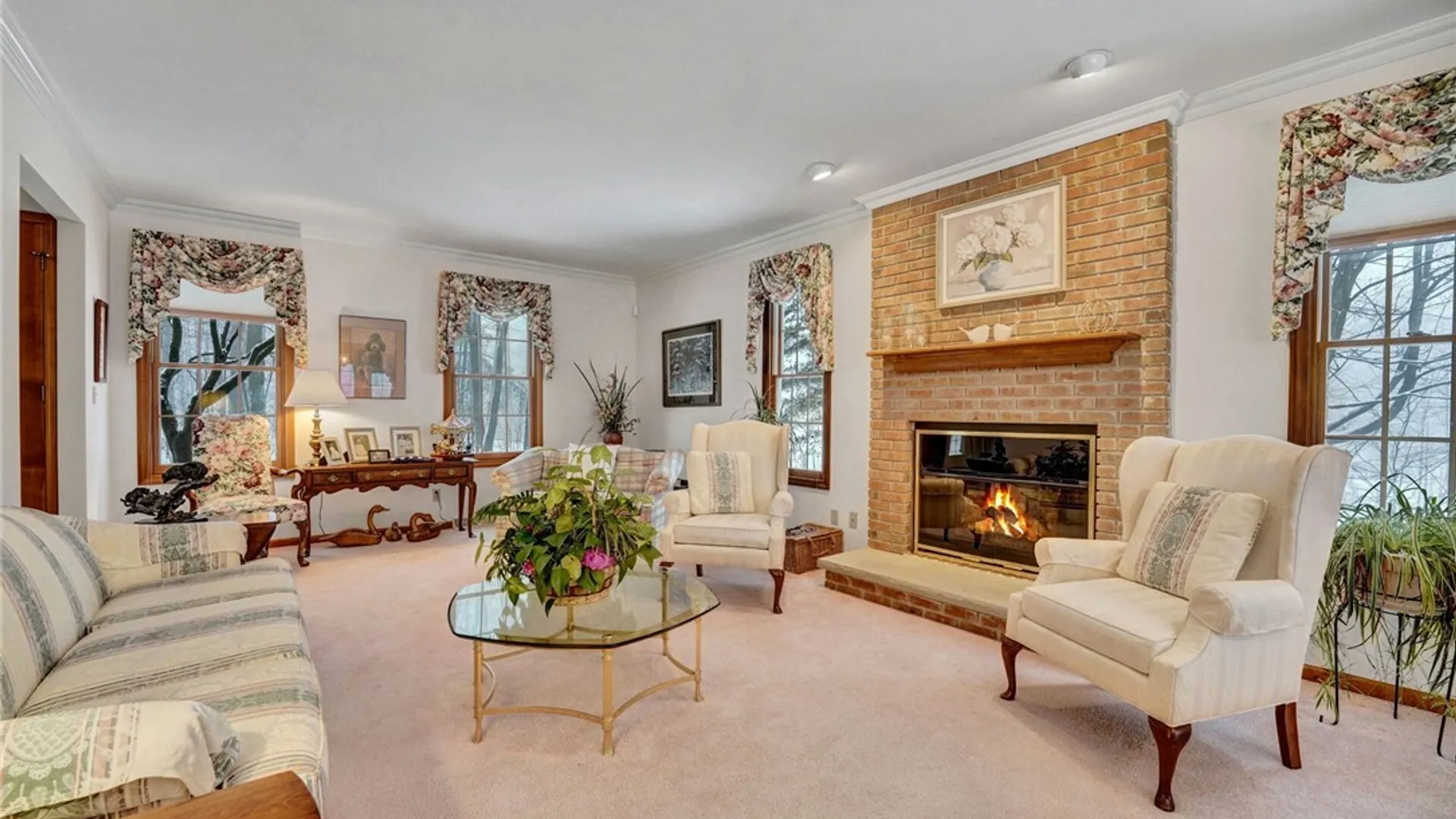 Property at 7353 Ward Road, Boston, NY 14127 15